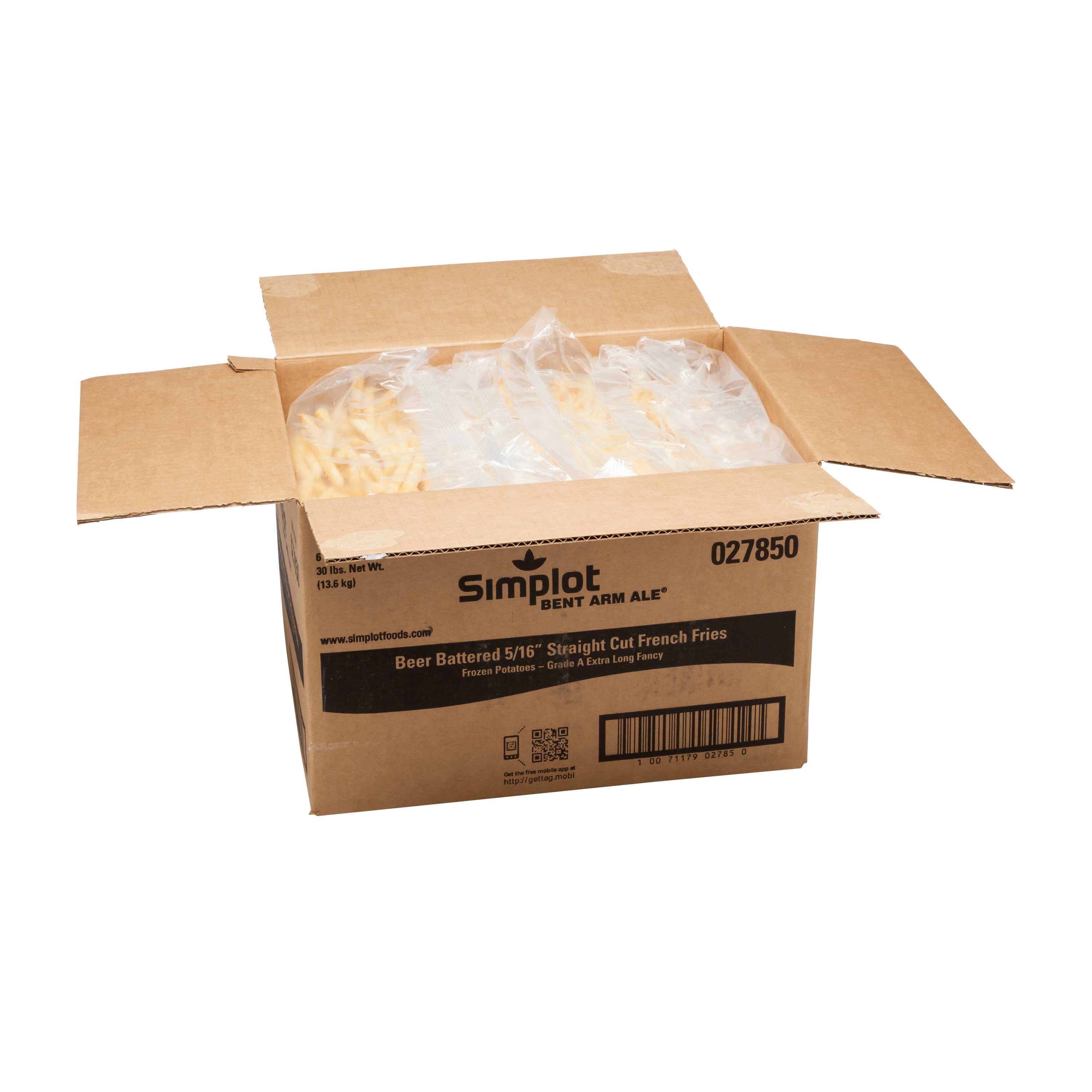 Product gallery 363907927