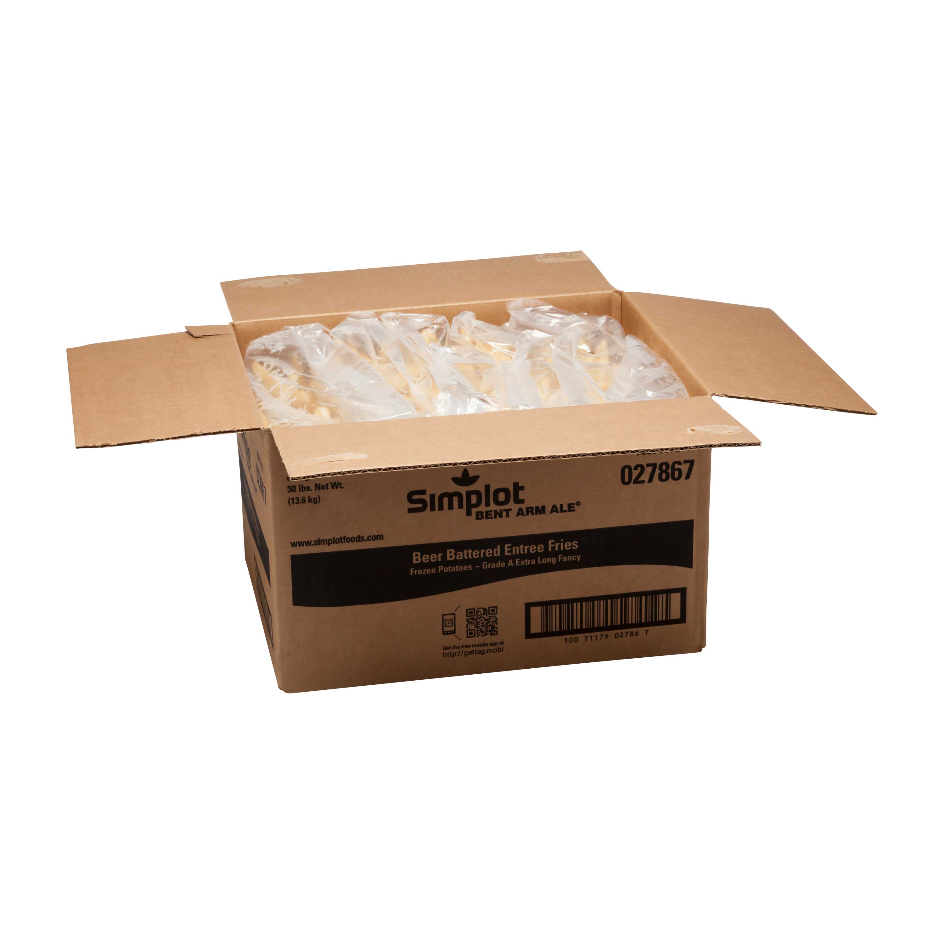 Product gallery 421263138