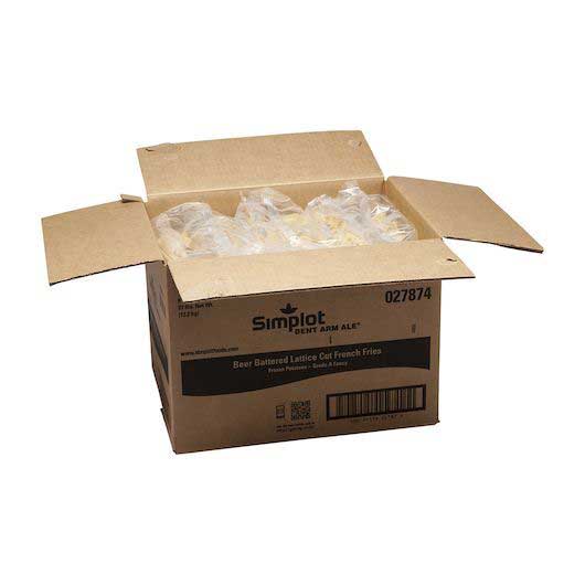 Product gallery 607720470