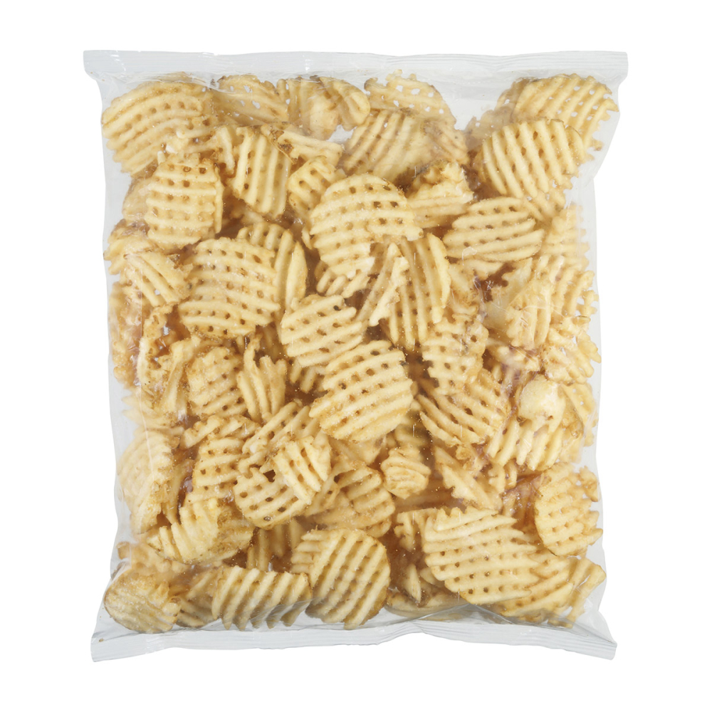 Product gallery 210403846