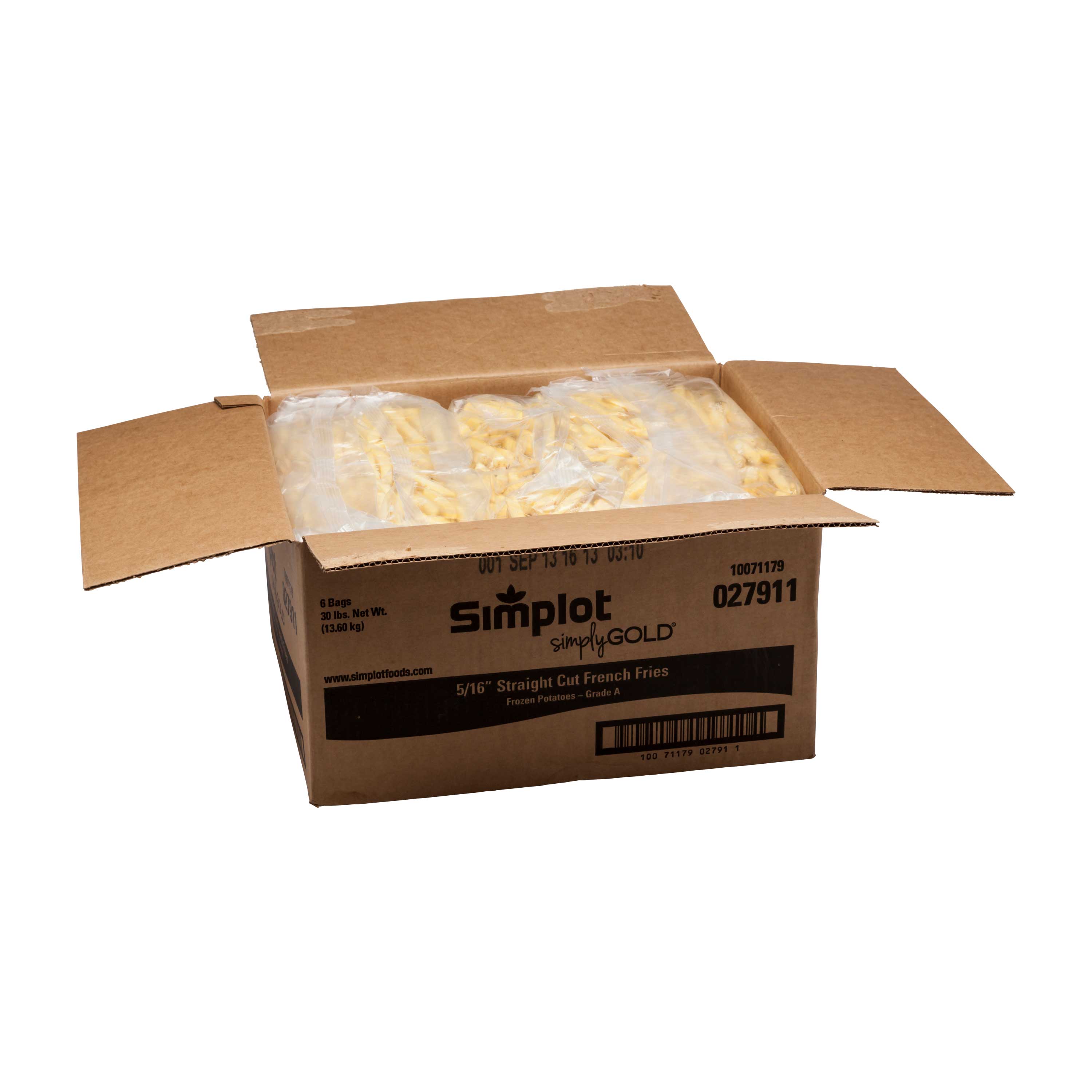 Product gallery 722453936