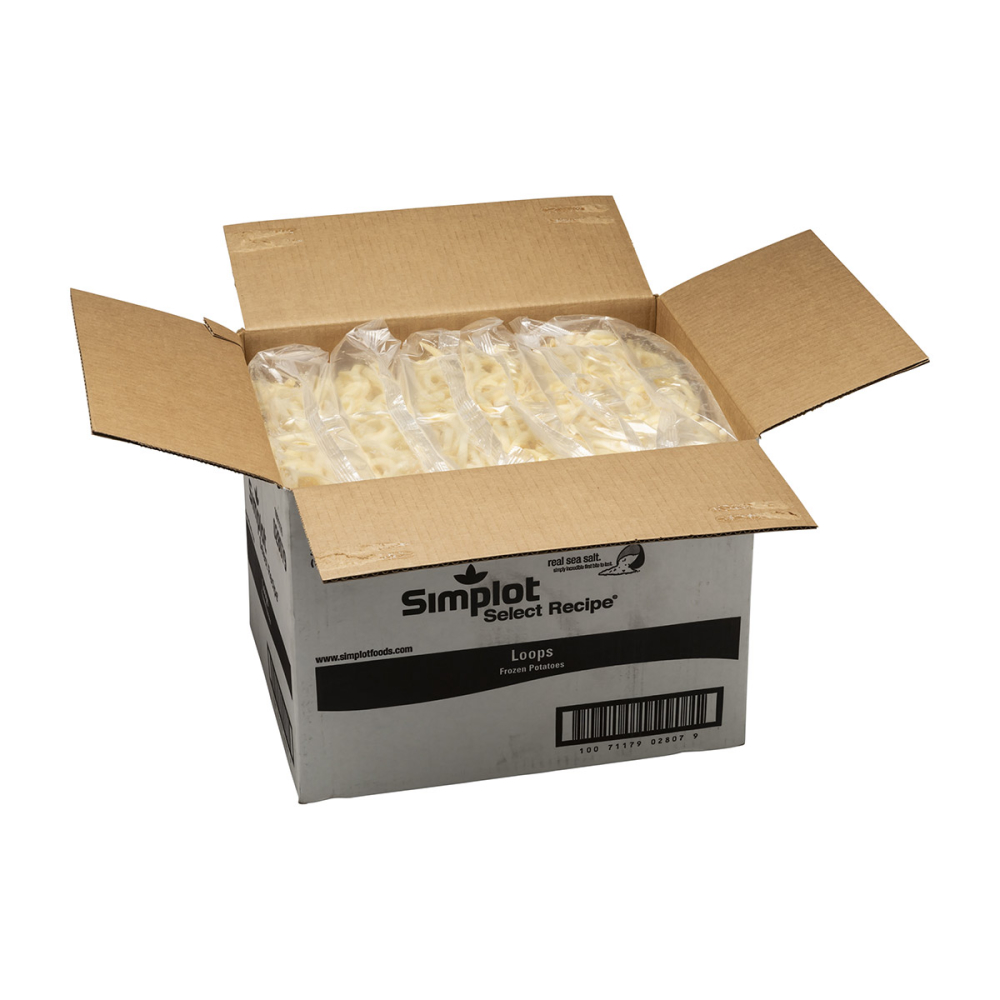 Product gallery 456059265
