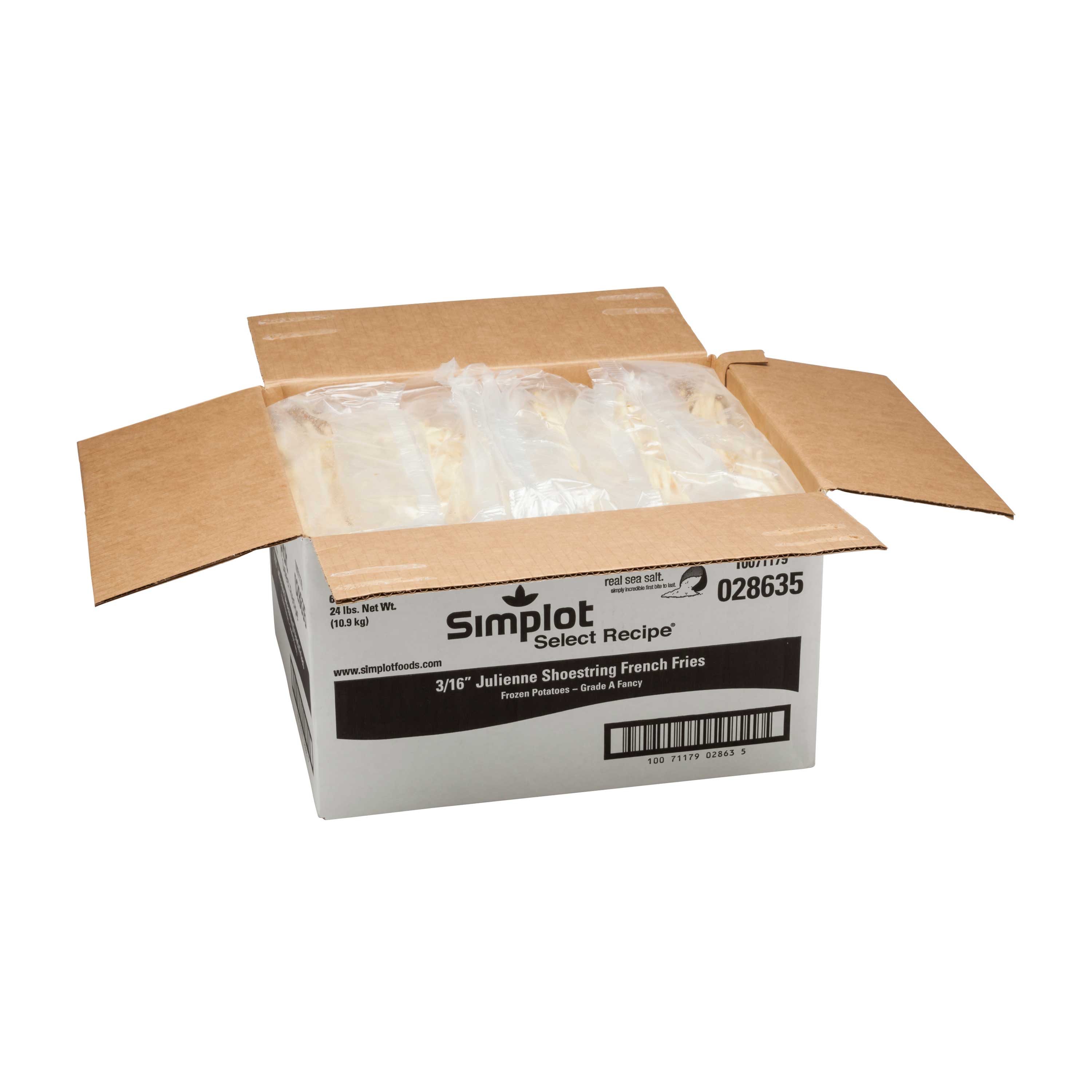 Product gallery 757965617