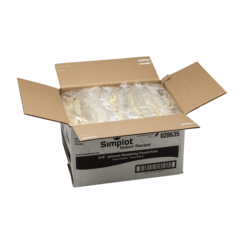 Product gallery 59011371