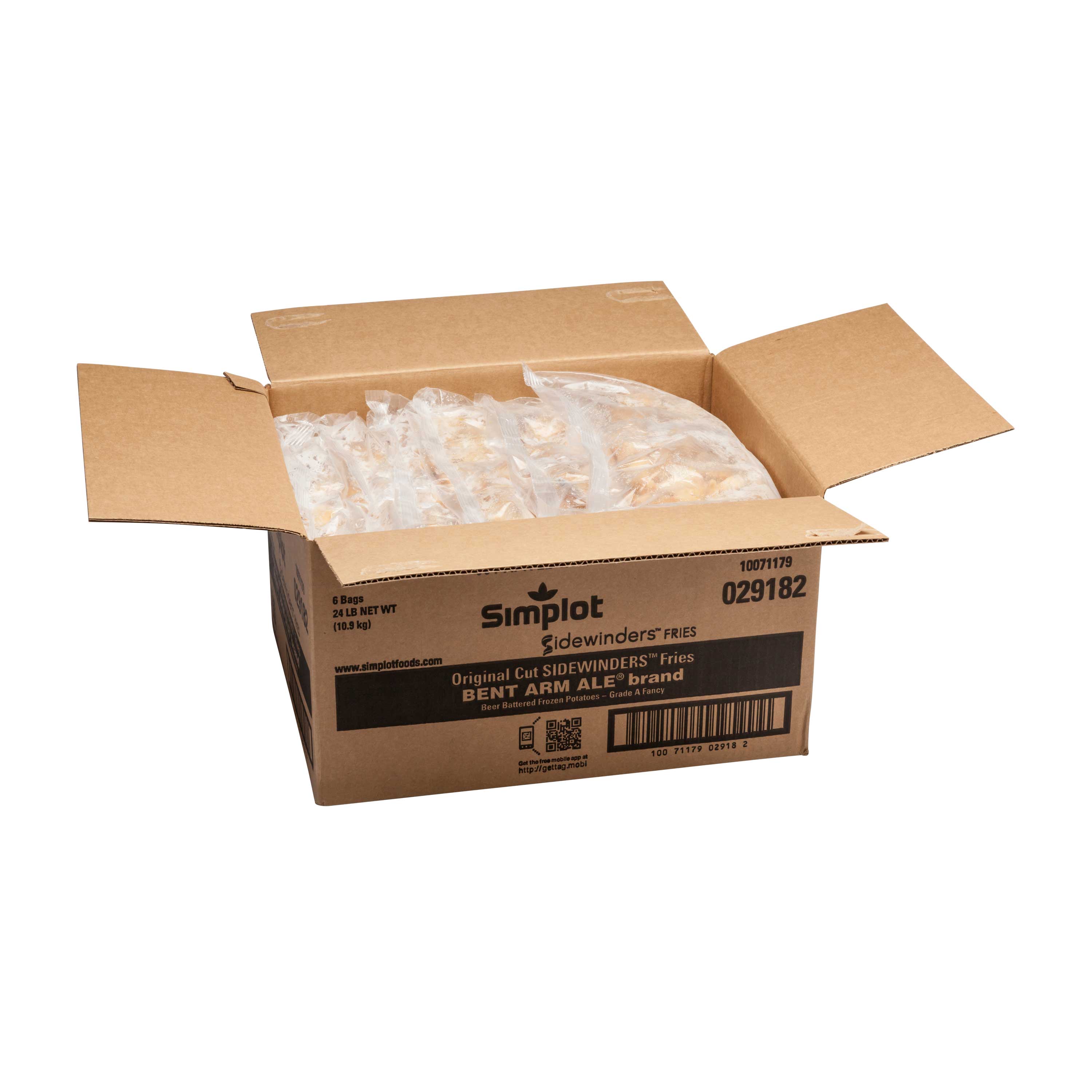 Product gallery 414666363