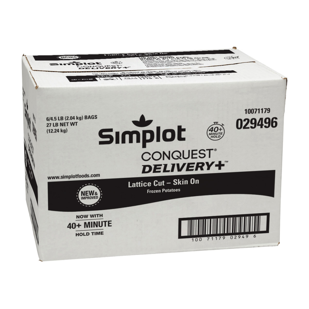 Product gallery 95171384