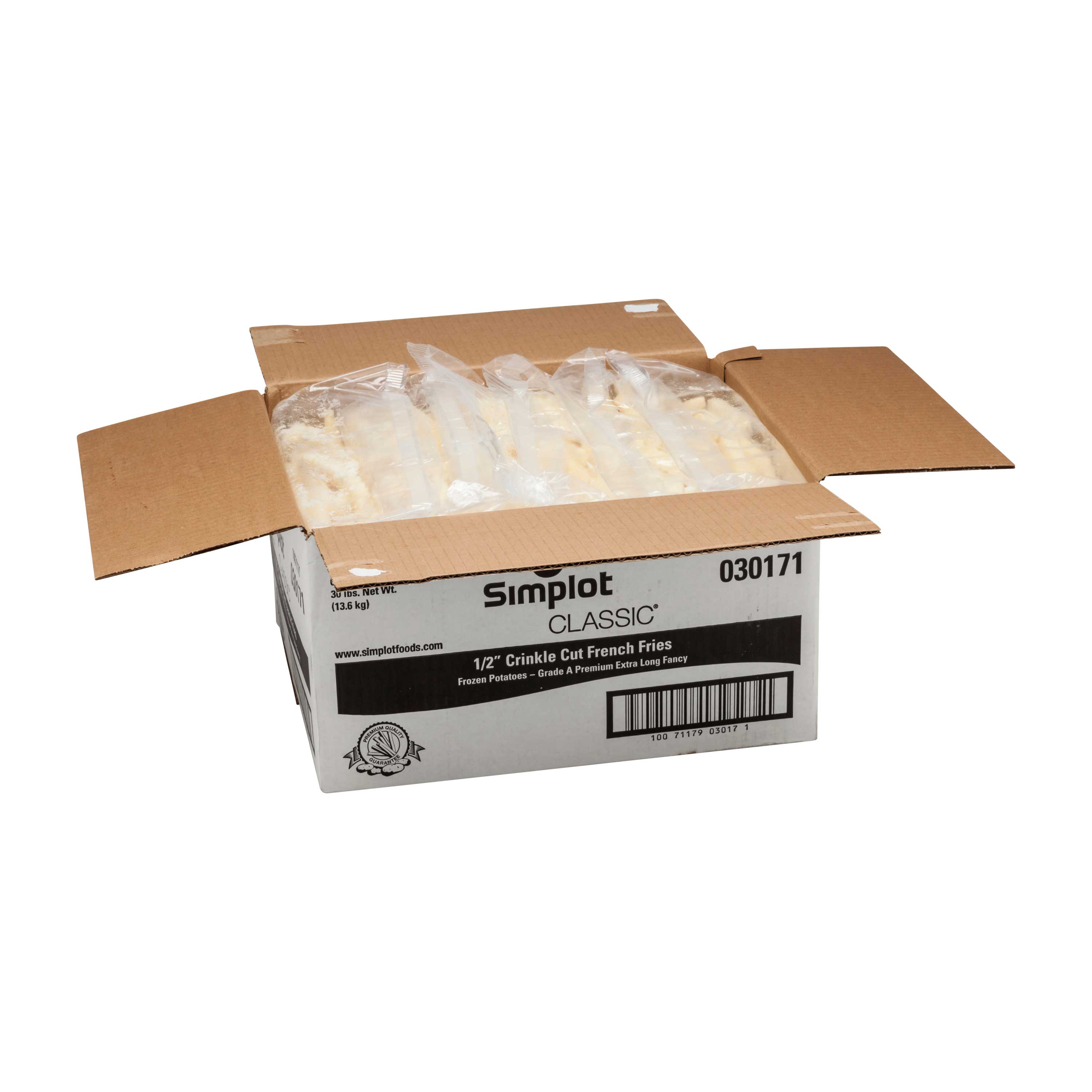 Product gallery 912231346