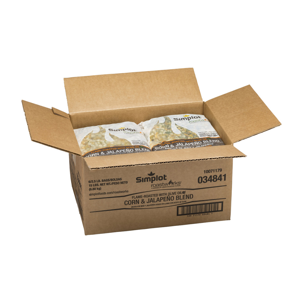 Product gallery 458715088
