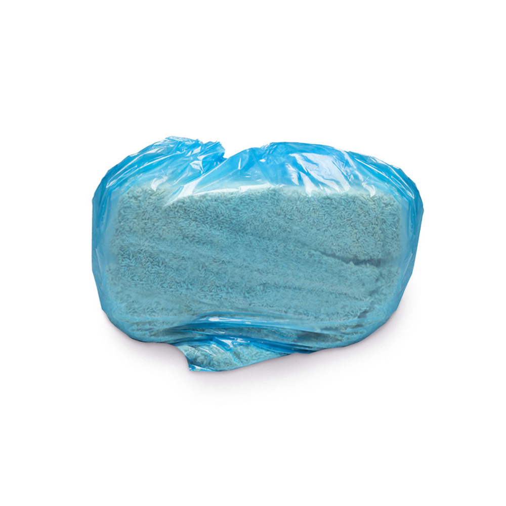 Product gallery 131585131
