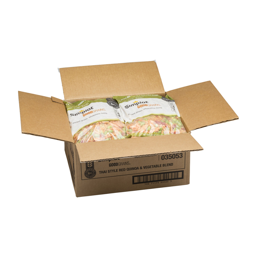 Product gallery 385759220