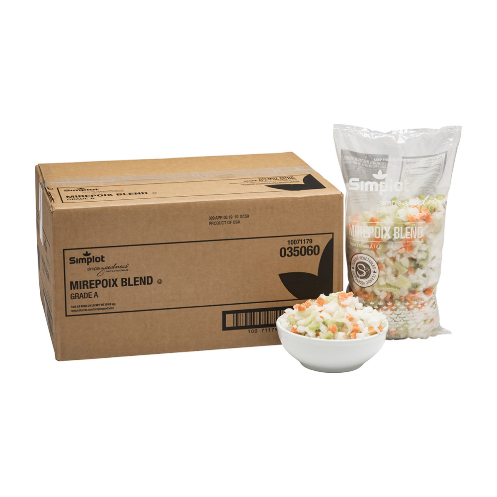 Product gallery 77040877