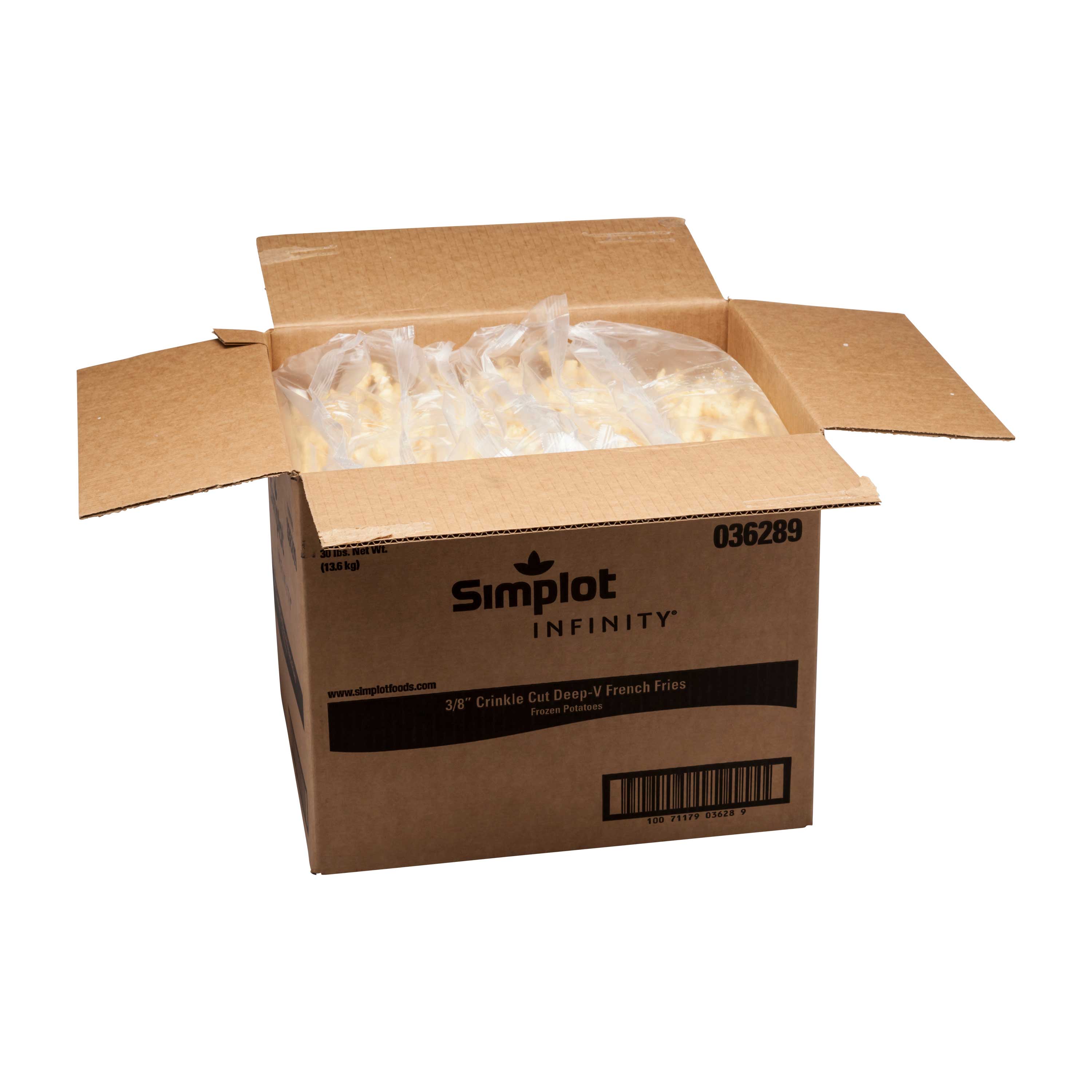 Product gallery 62994715