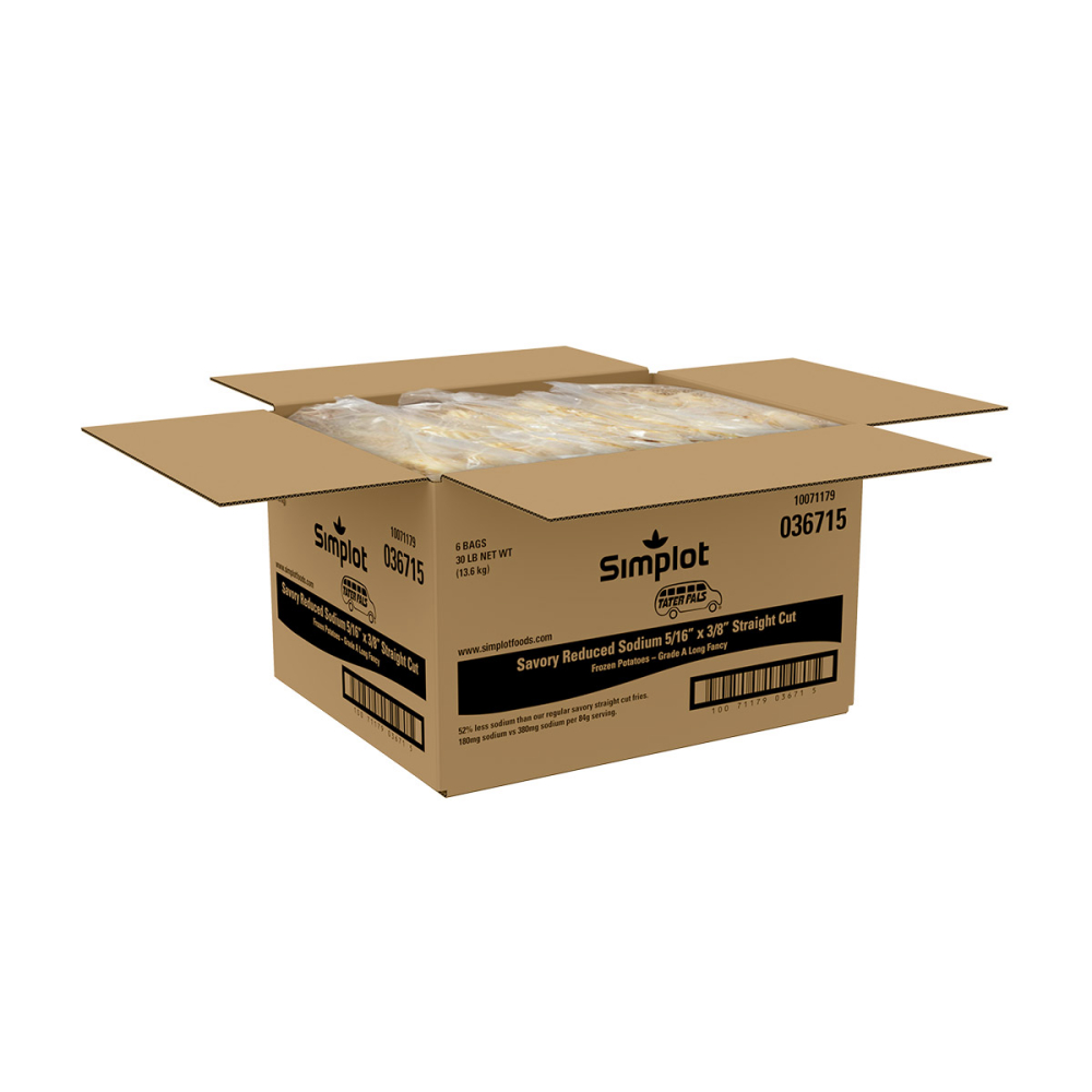 Product gallery 171035285