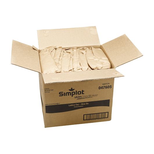 Product gallery 217156375