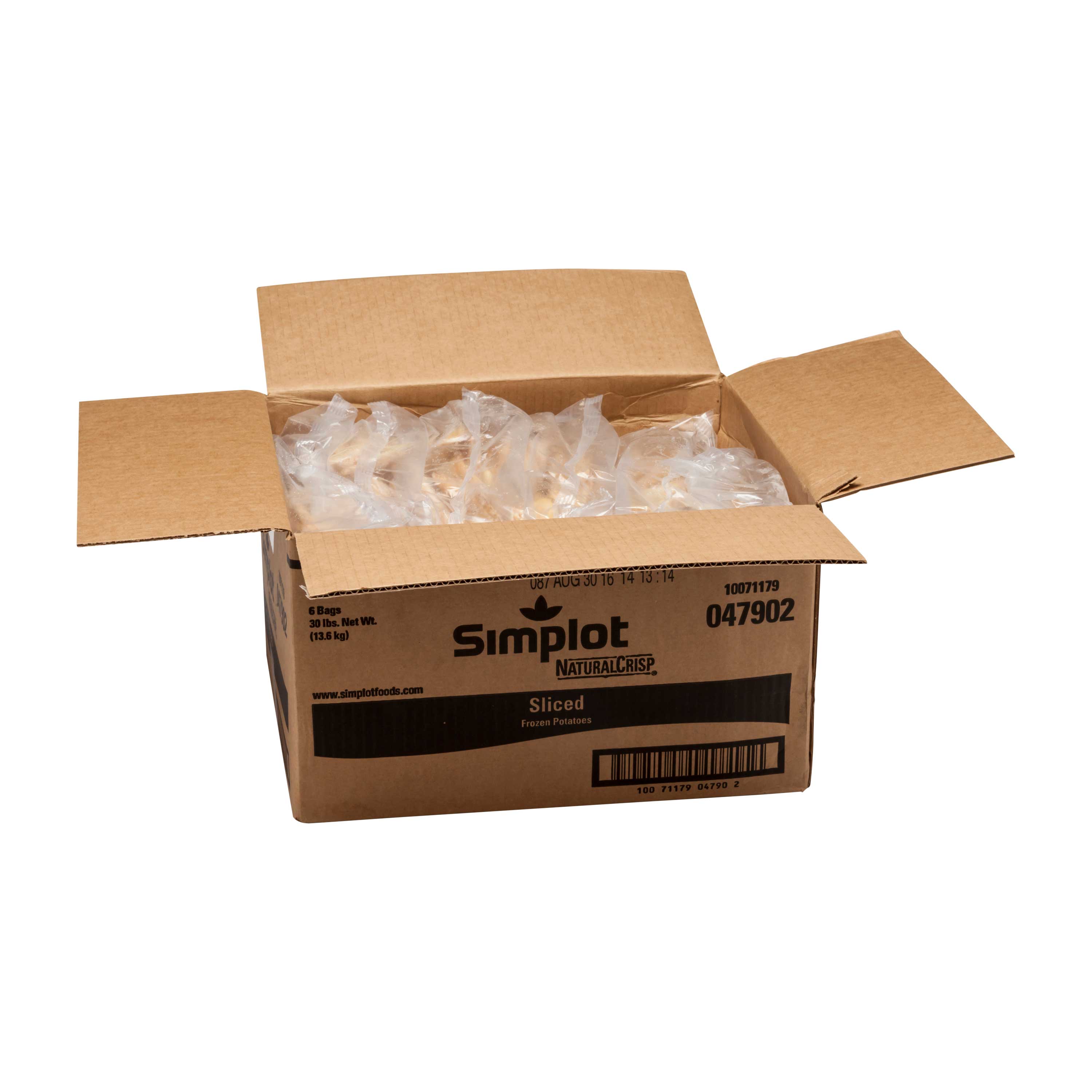 Product gallery 715038723