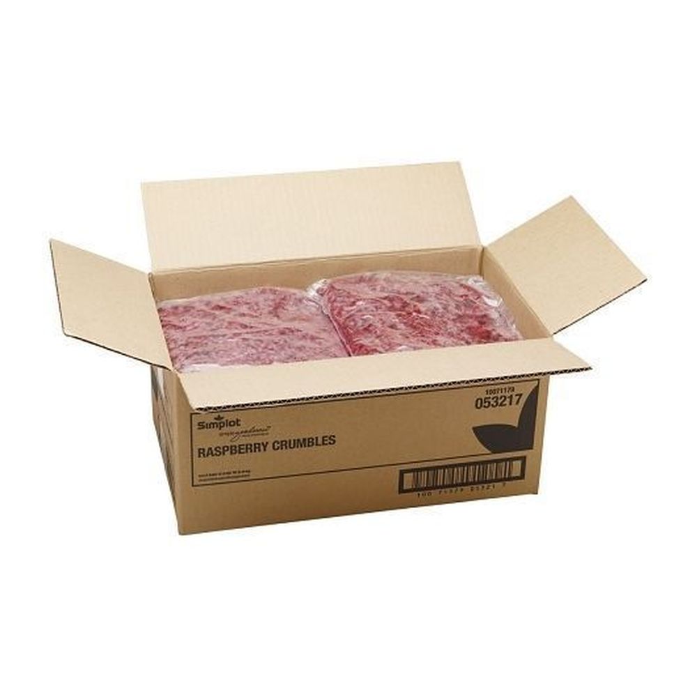 Product gallery 342458678