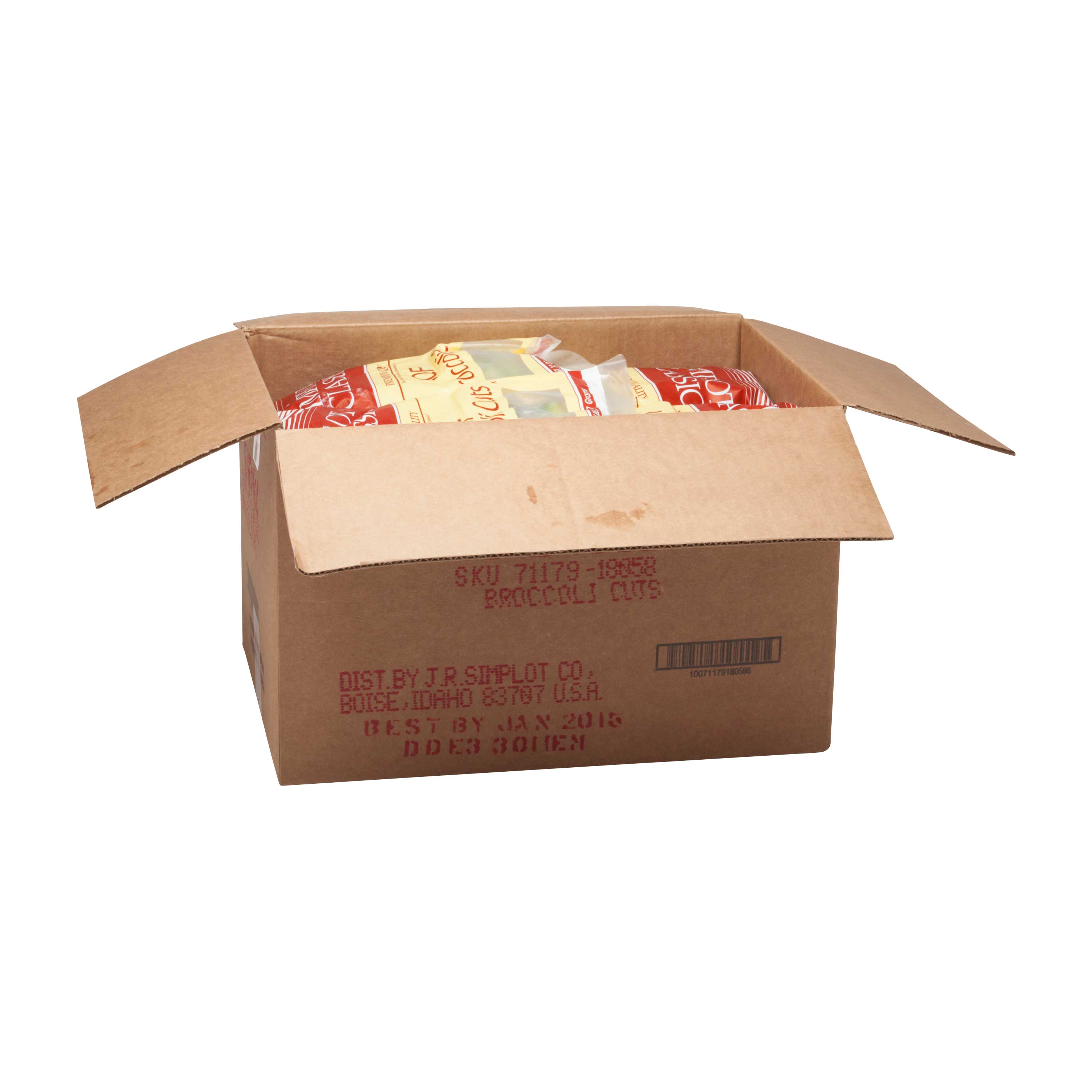 Product gallery 370507048