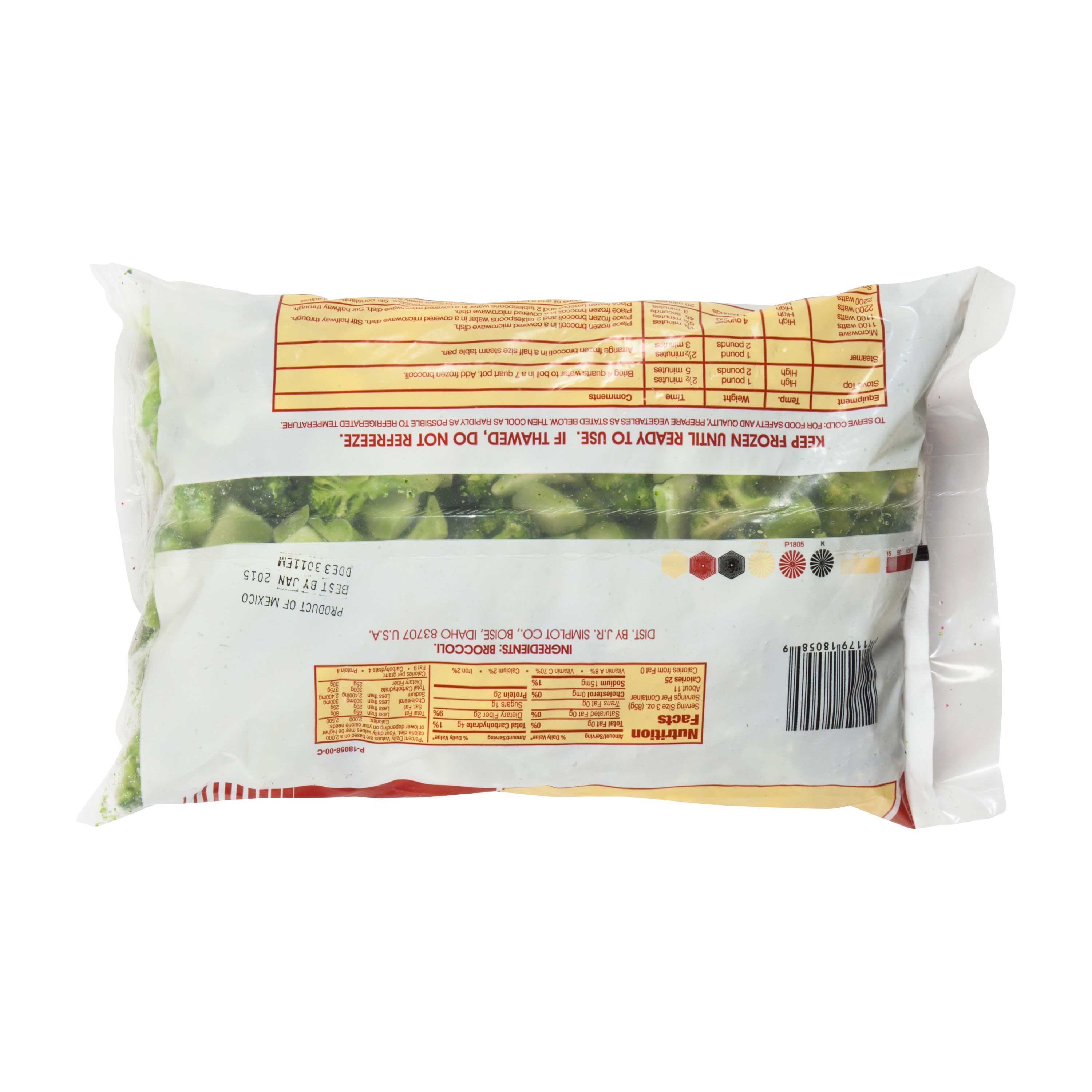 Product gallery 660883718