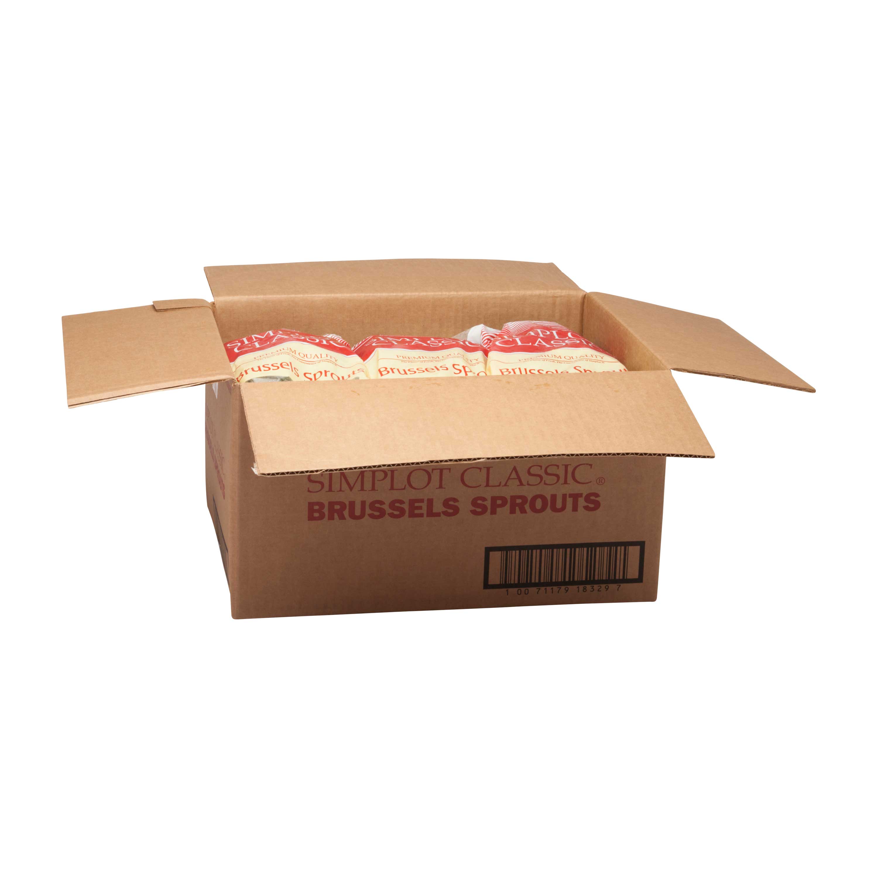 Product gallery 53462038
