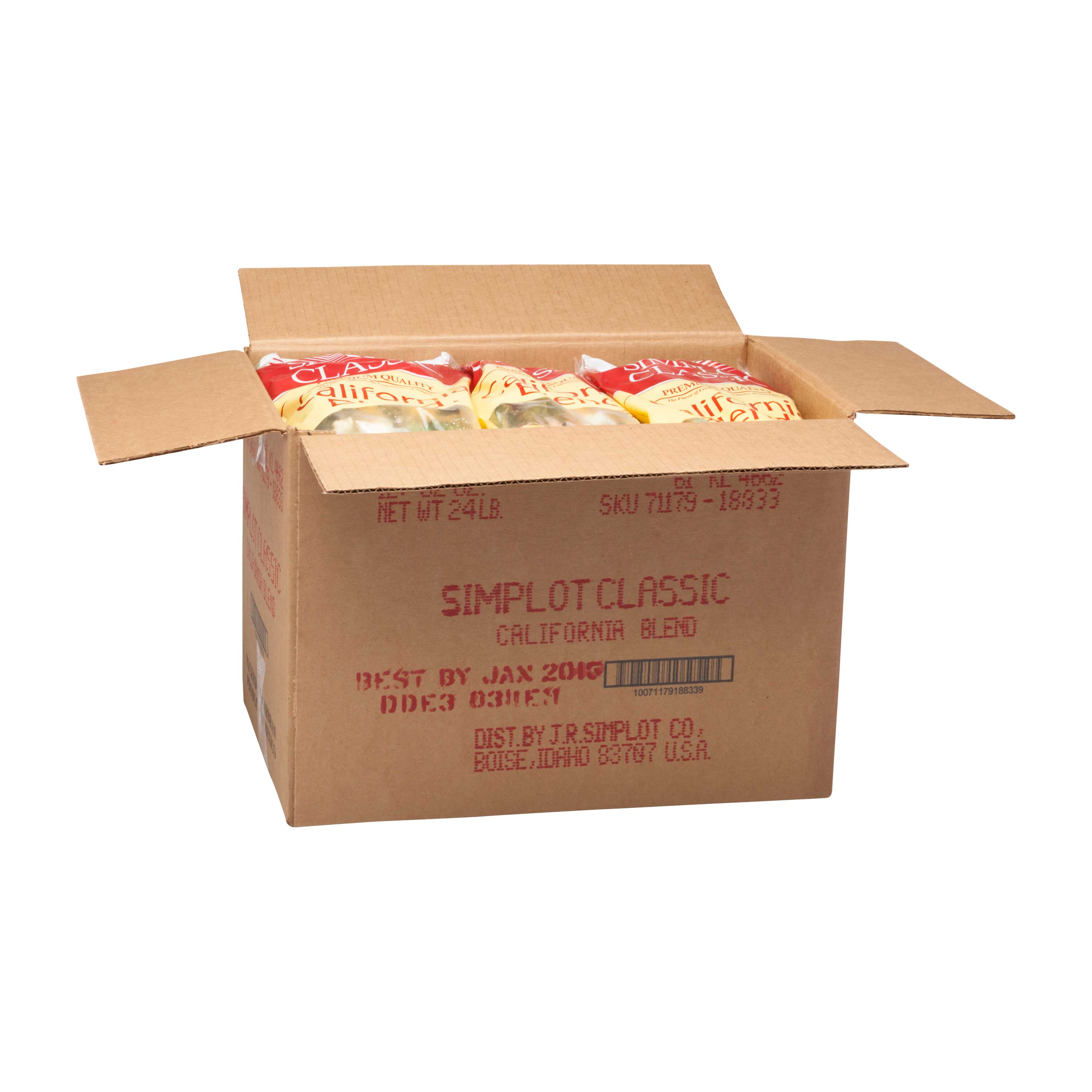 Product gallery 776271759