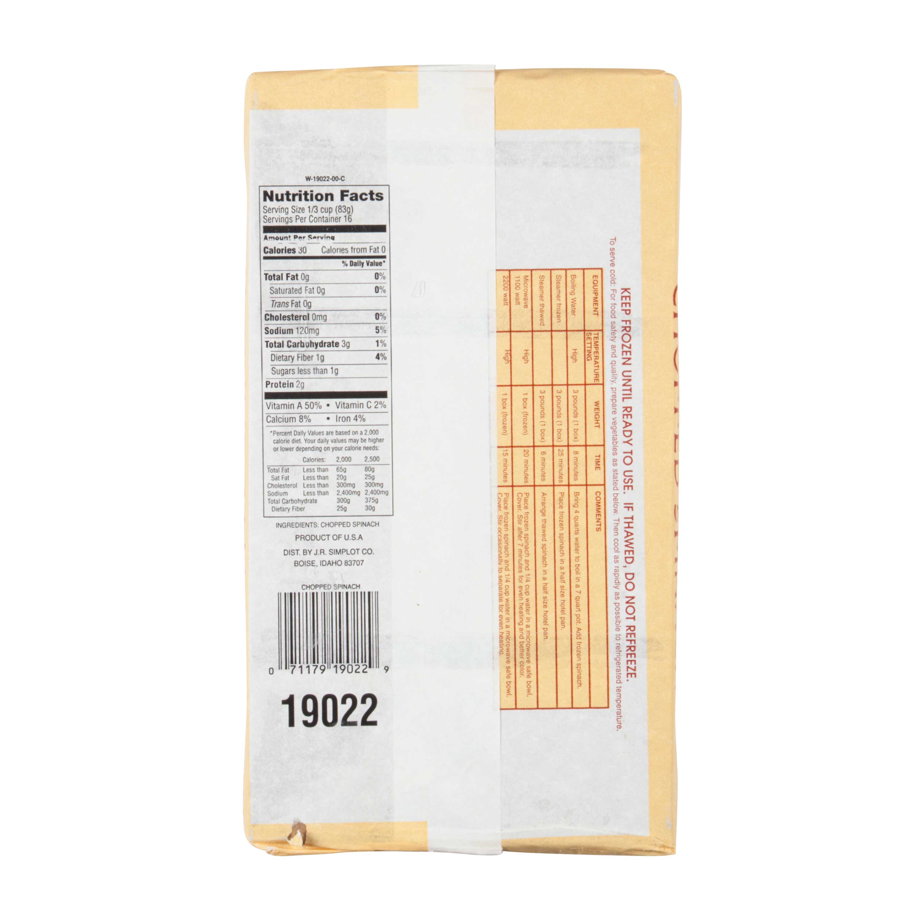 Product gallery 335327892