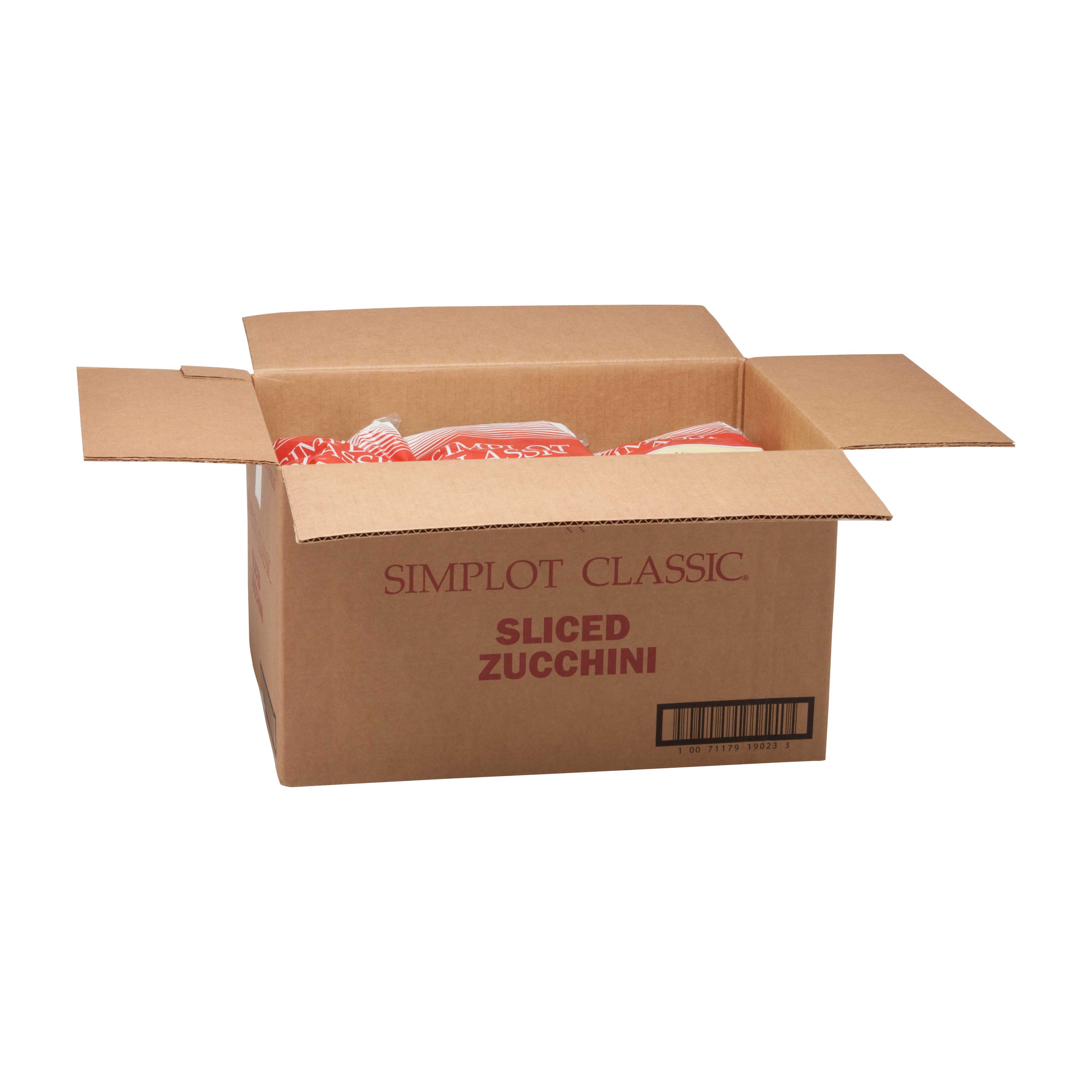 Product gallery 233248598