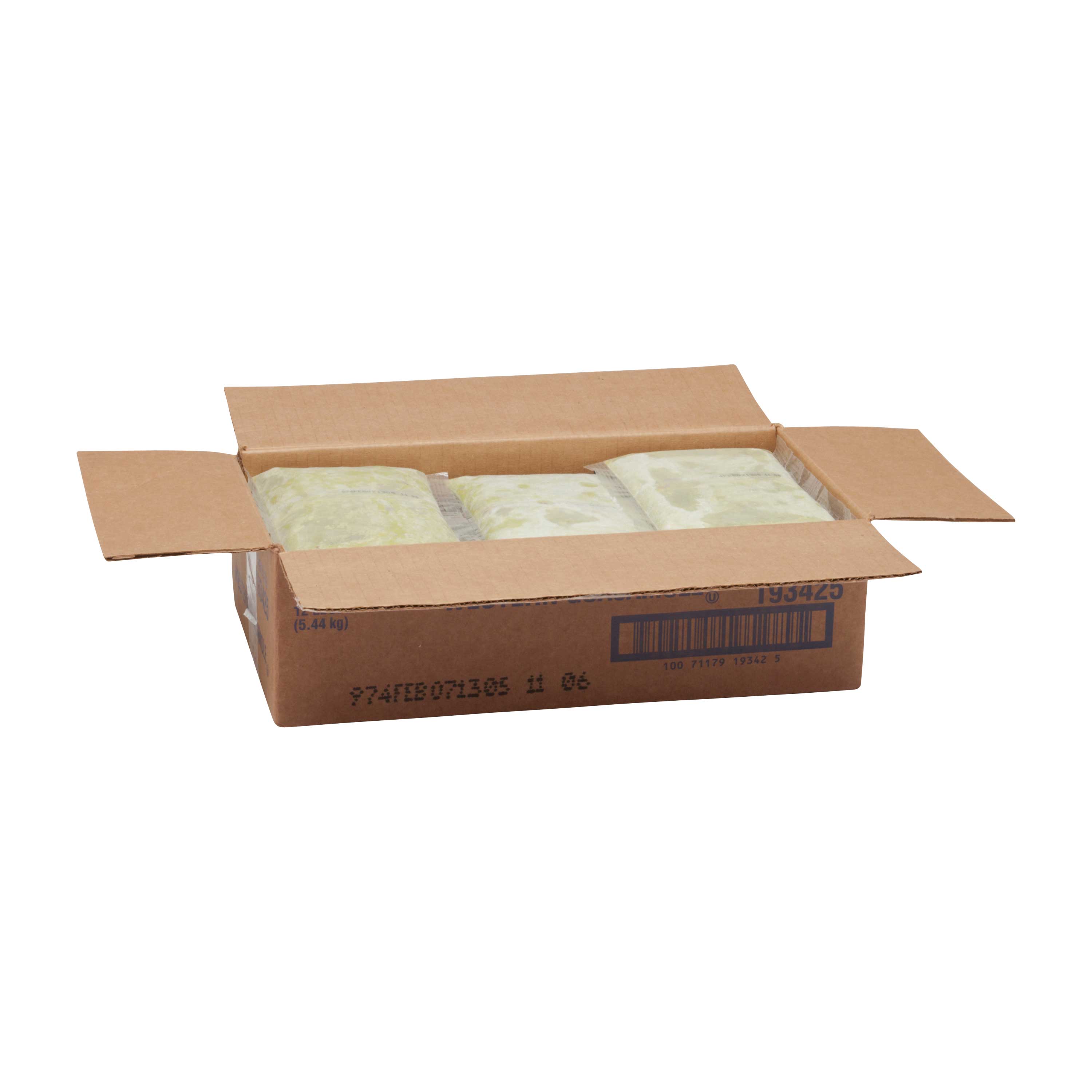 Product gallery 626326506