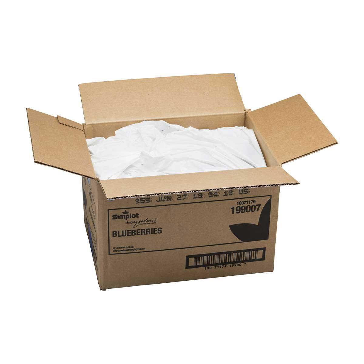 Product gallery 297096890