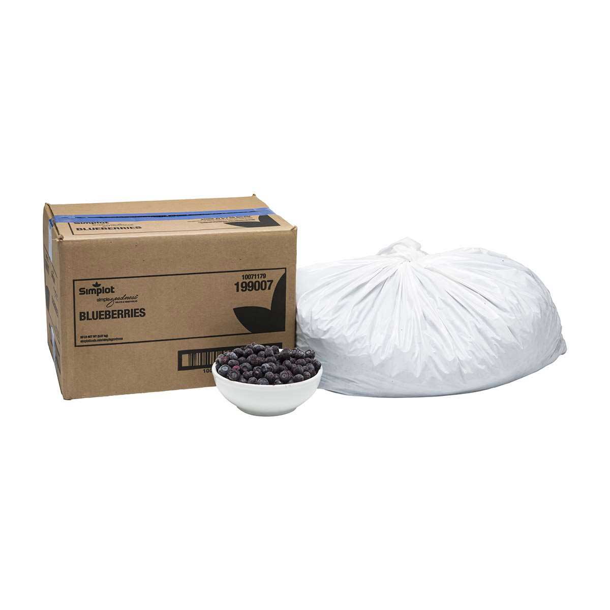 Product gallery 100787224