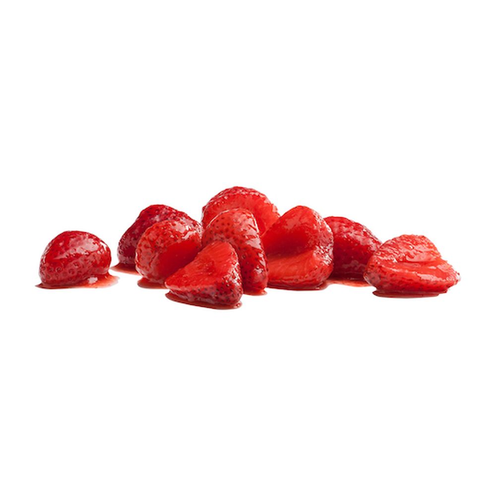 strawberryページ 国内2月18日/25日発売予定】アディダス オリジナルス ZX 8000