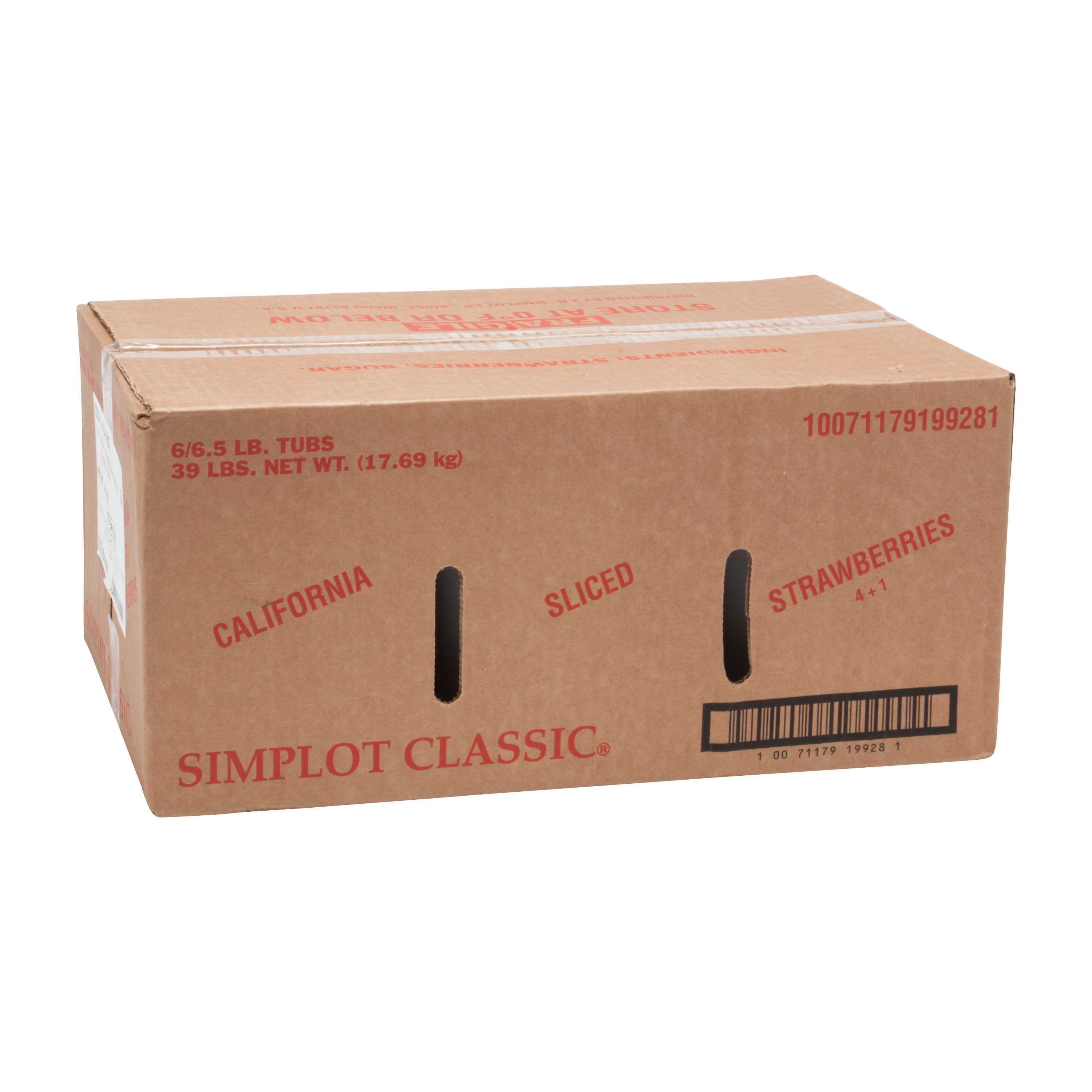 Product gallery 742650937