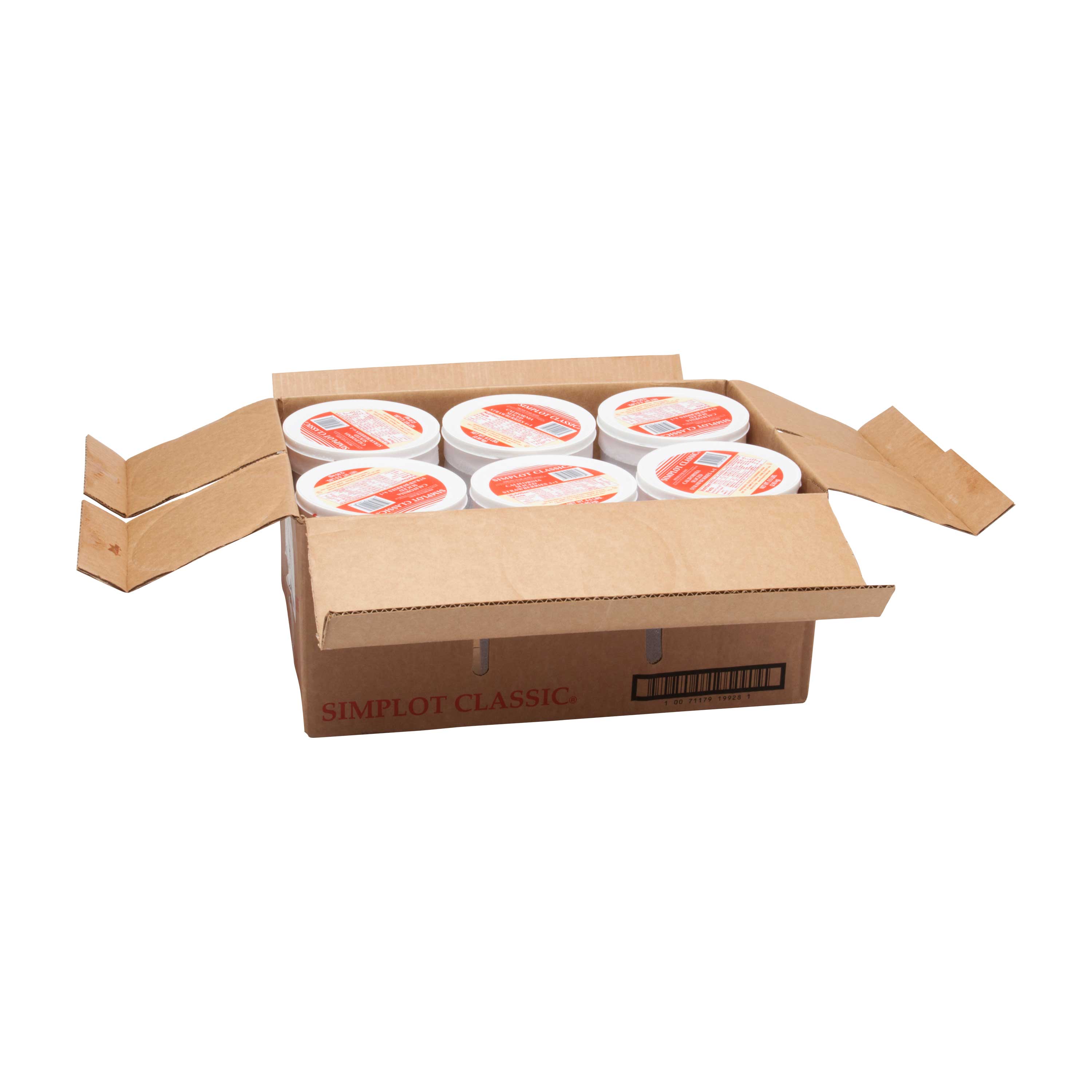 Product gallery 354171362