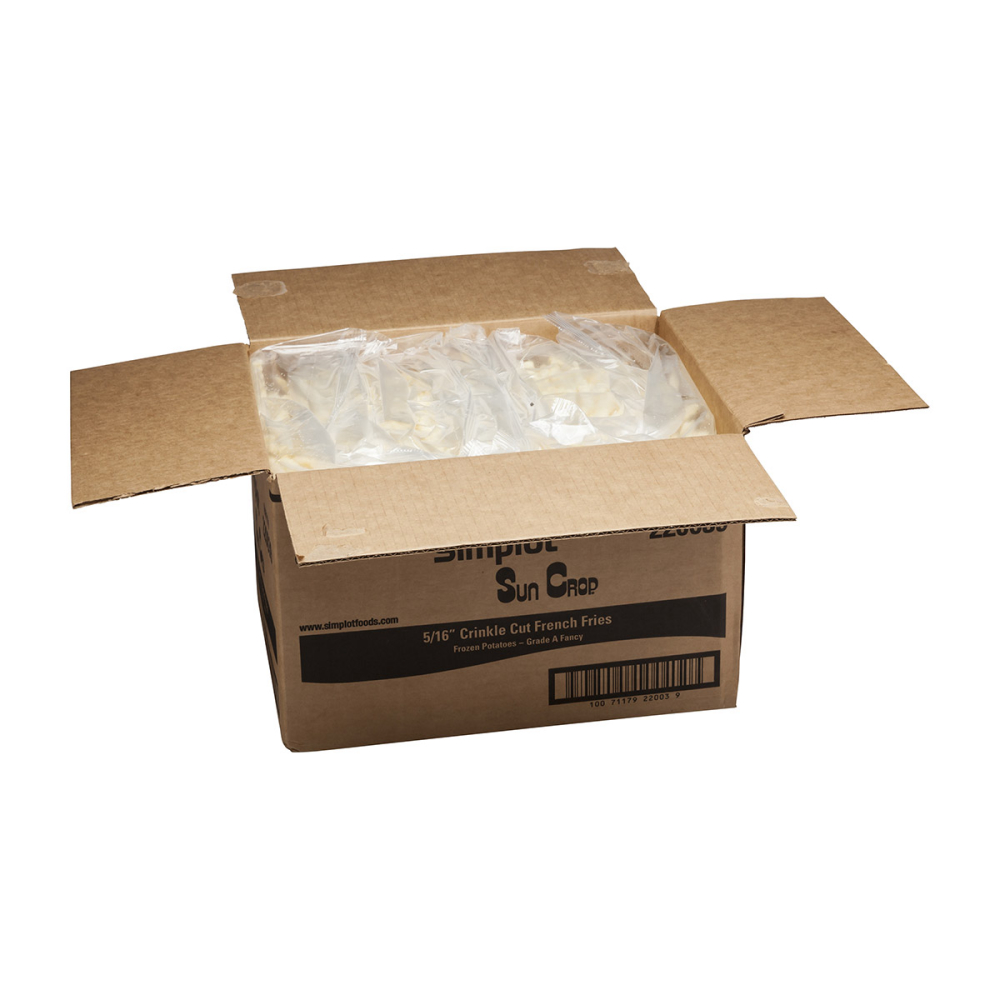 Product gallery 140039780