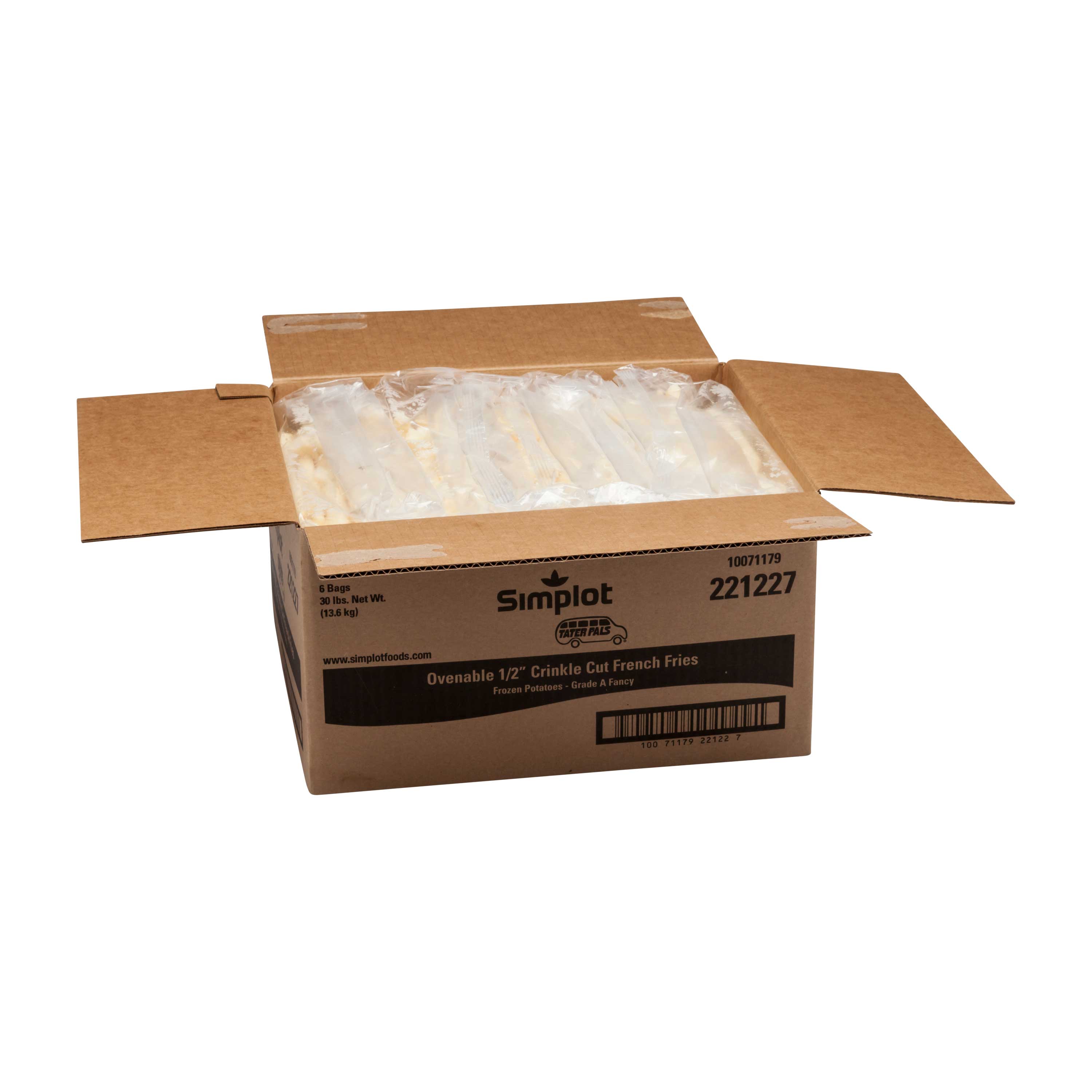Product gallery 491217715