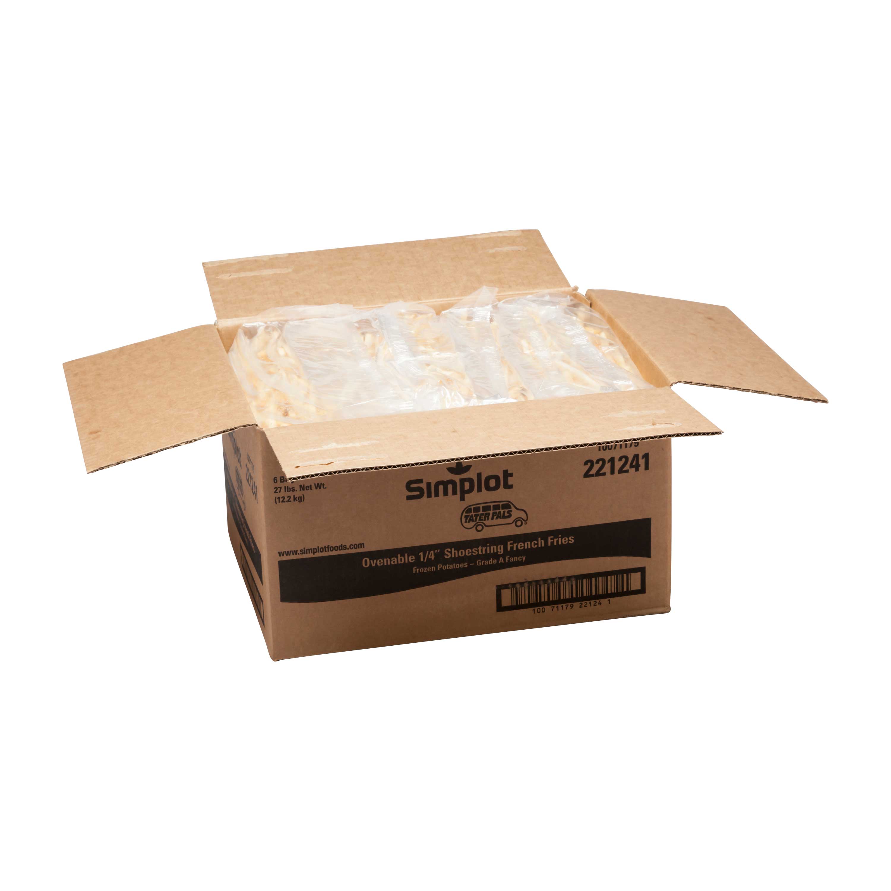 Product gallery 445206766