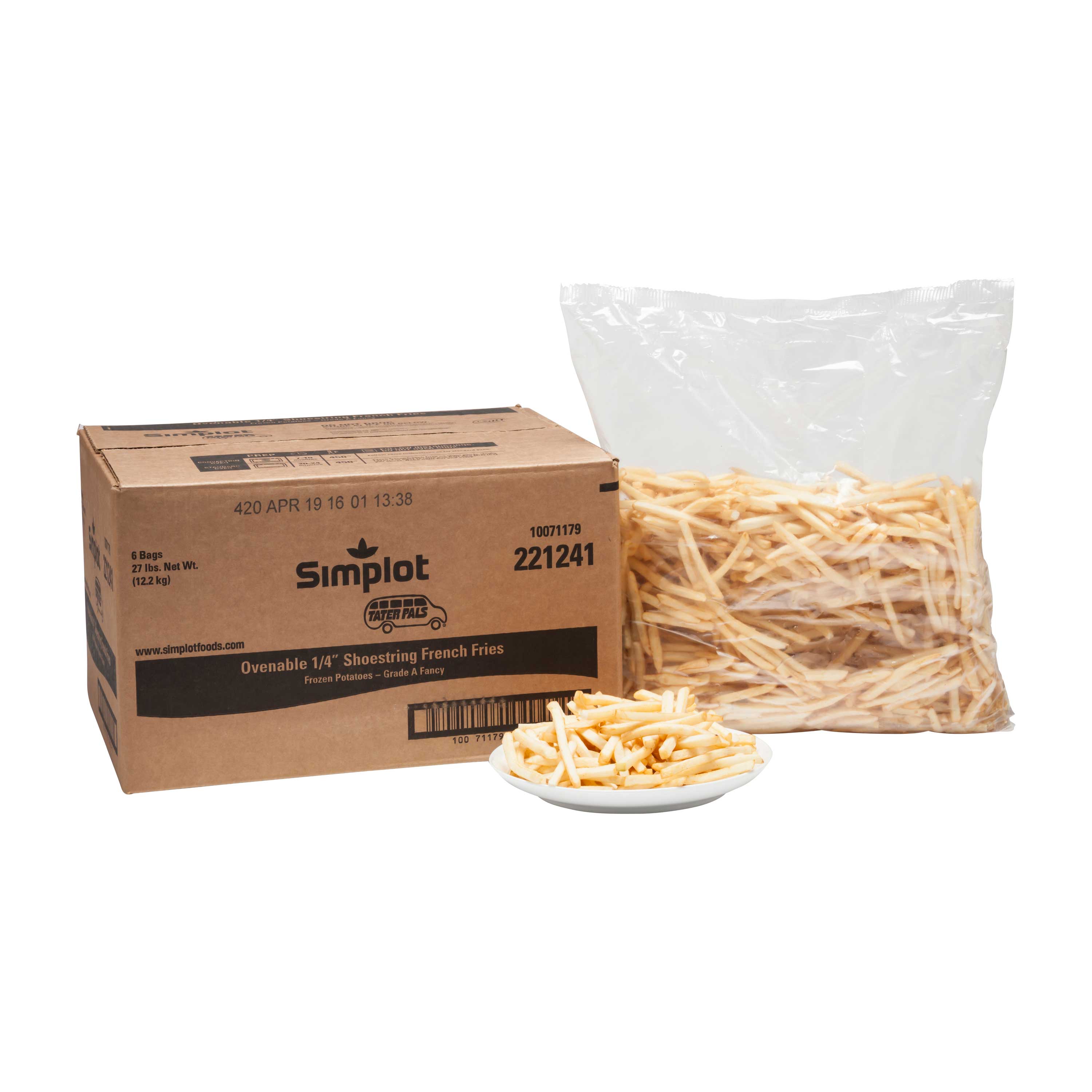 Product gallery 54672170