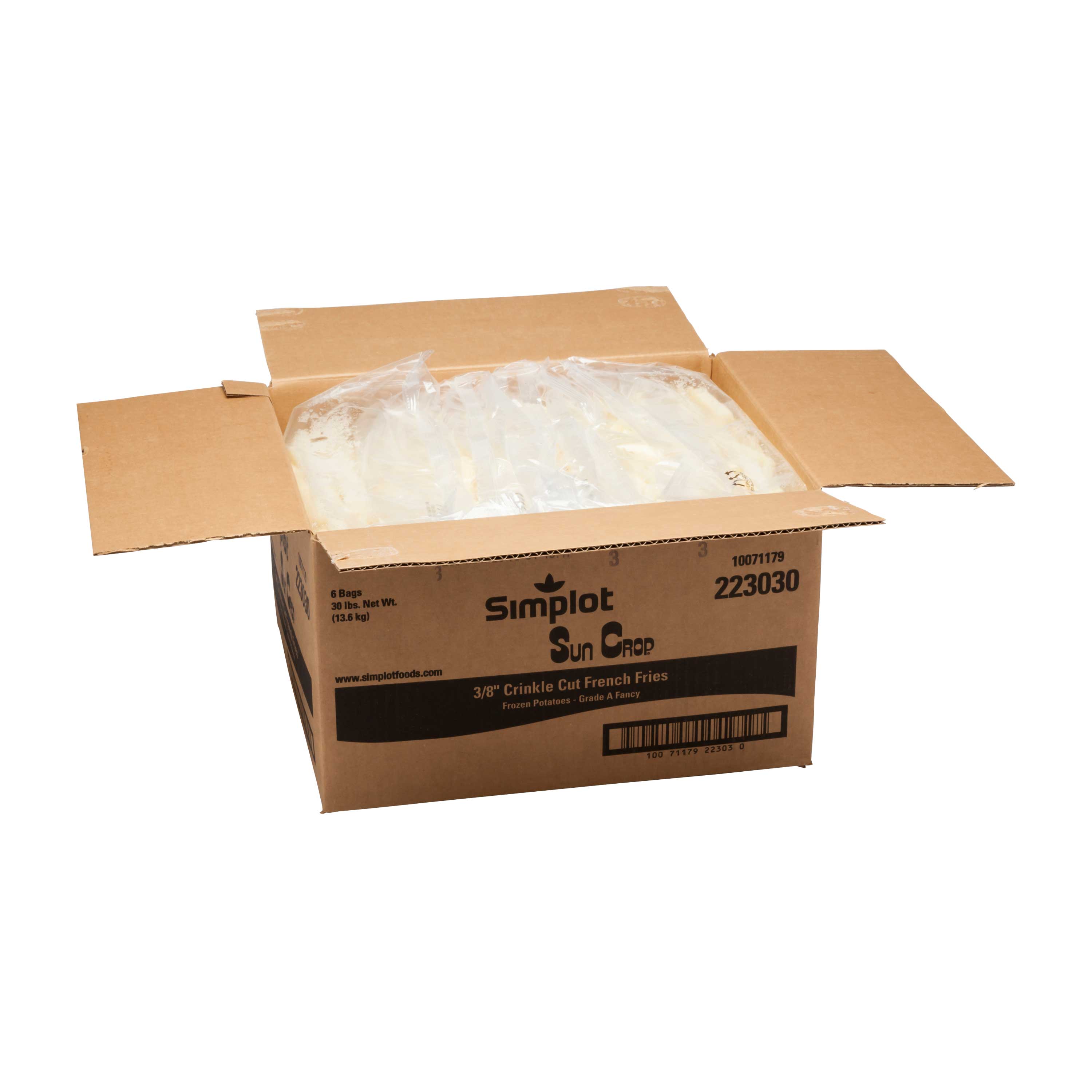 Product gallery 954837645