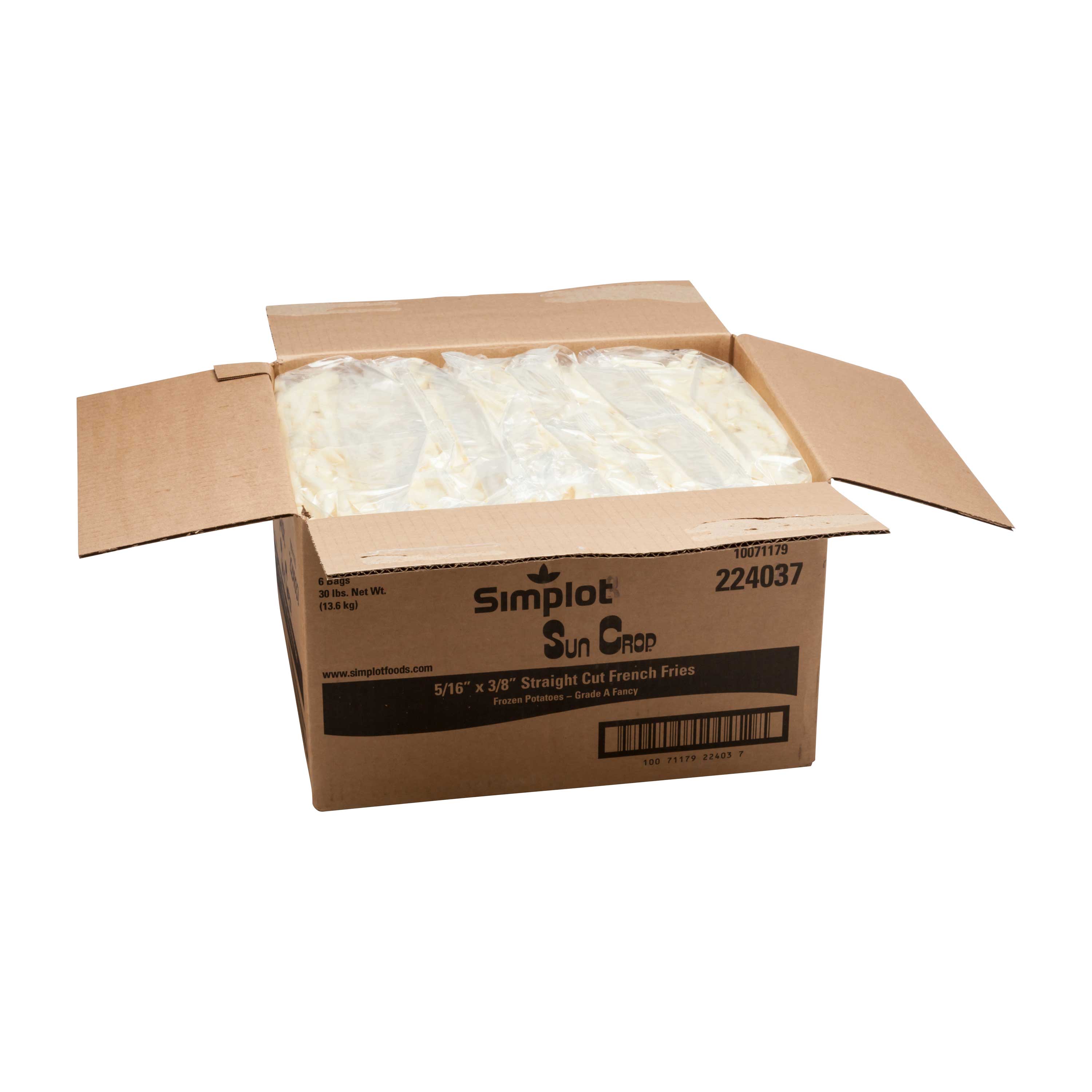 Product gallery 246312952