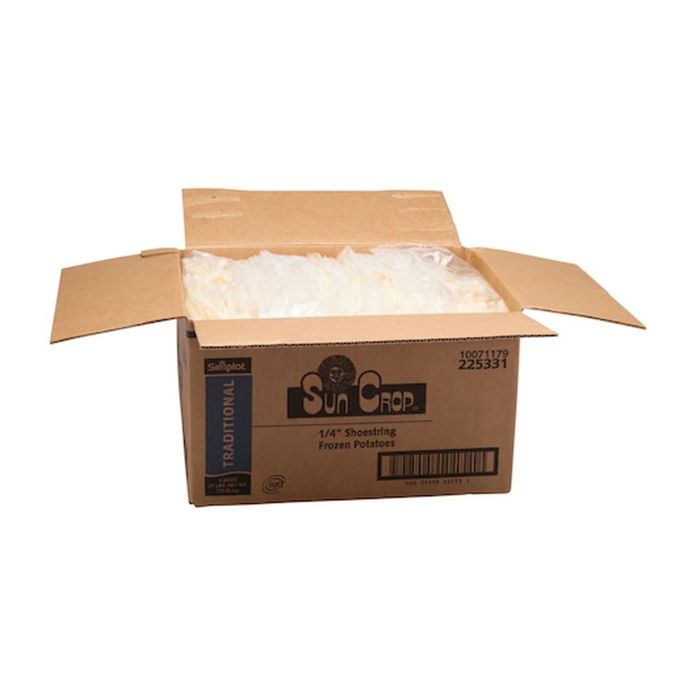 Product gallery 657643872
