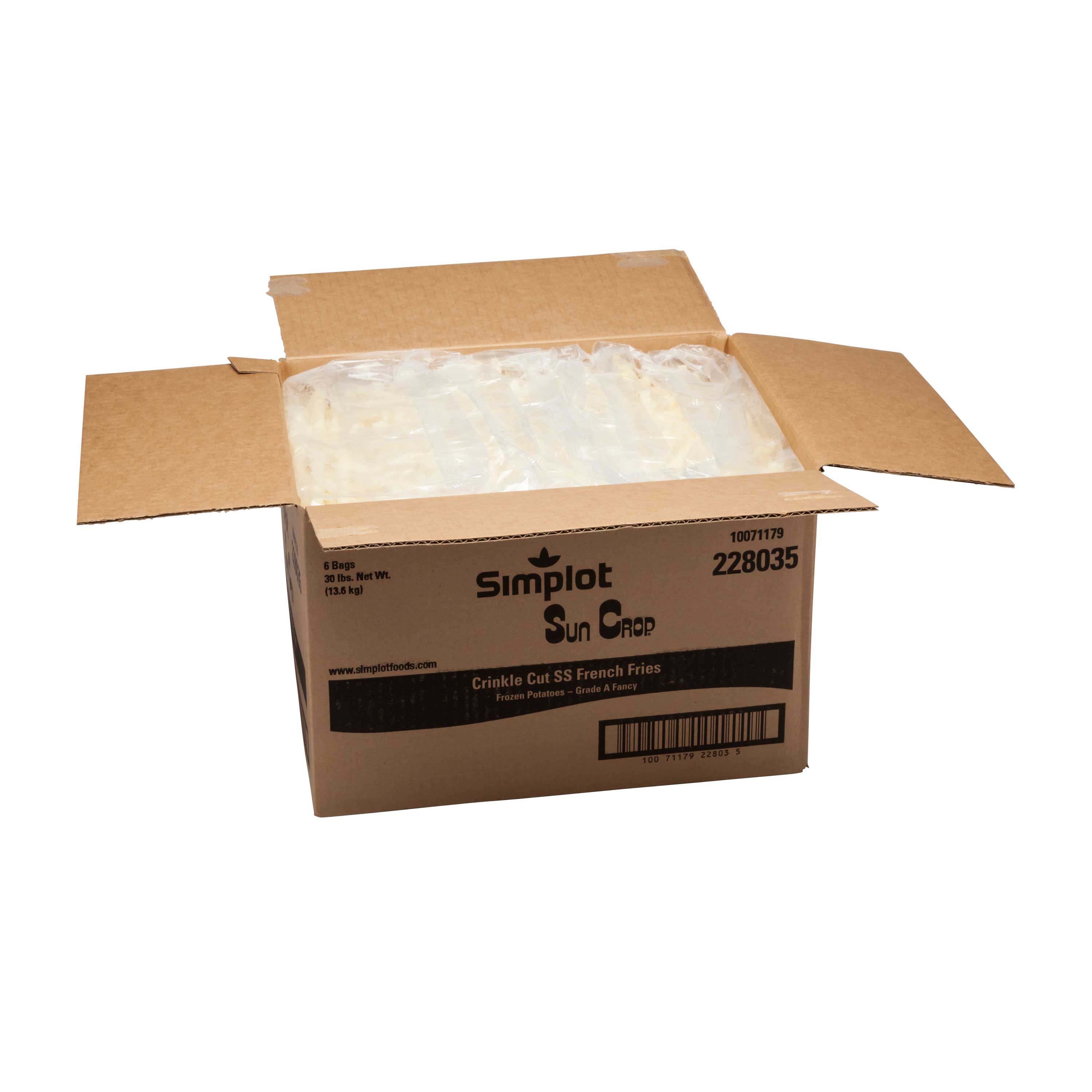 Product gallery 591600957