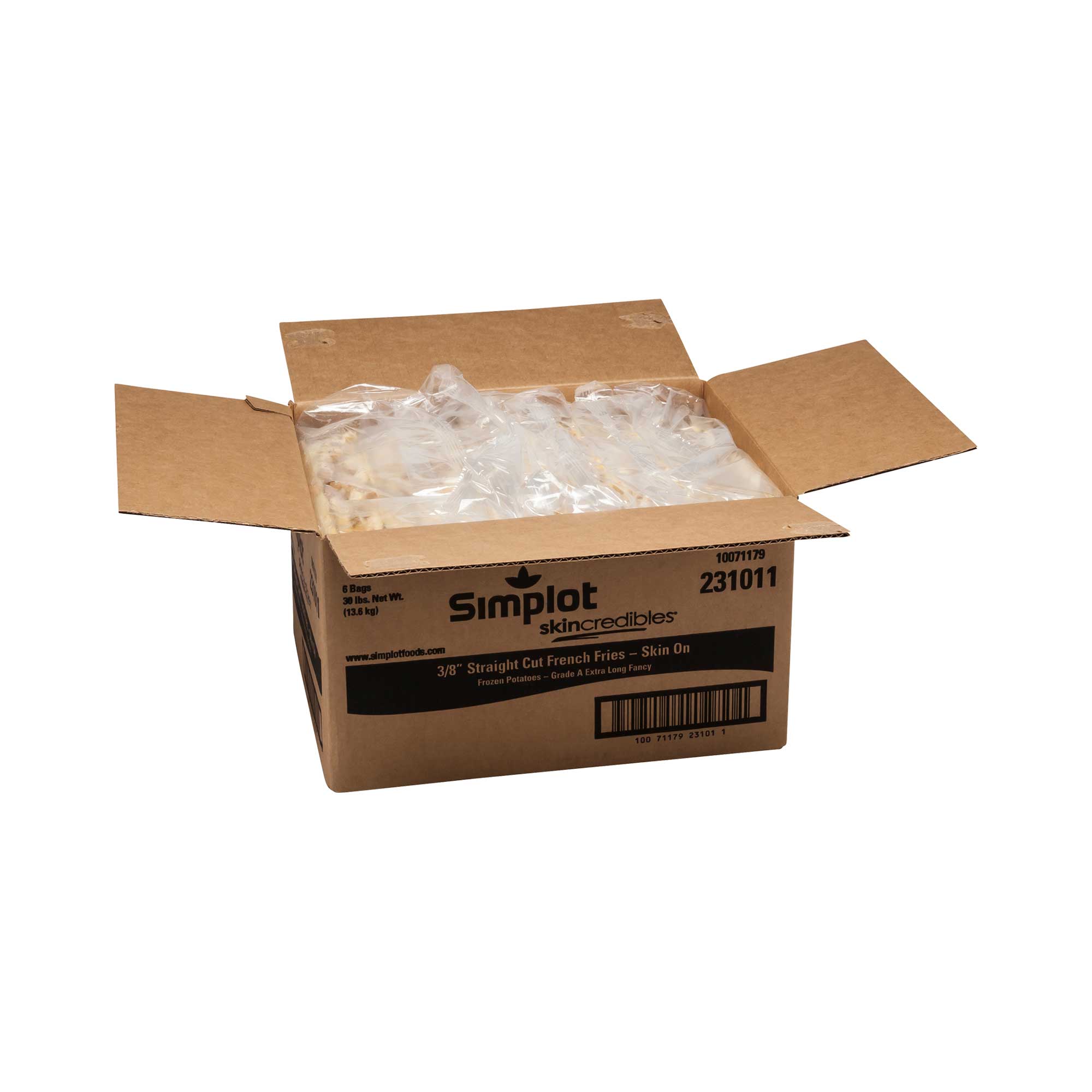 Product gallery 386408533