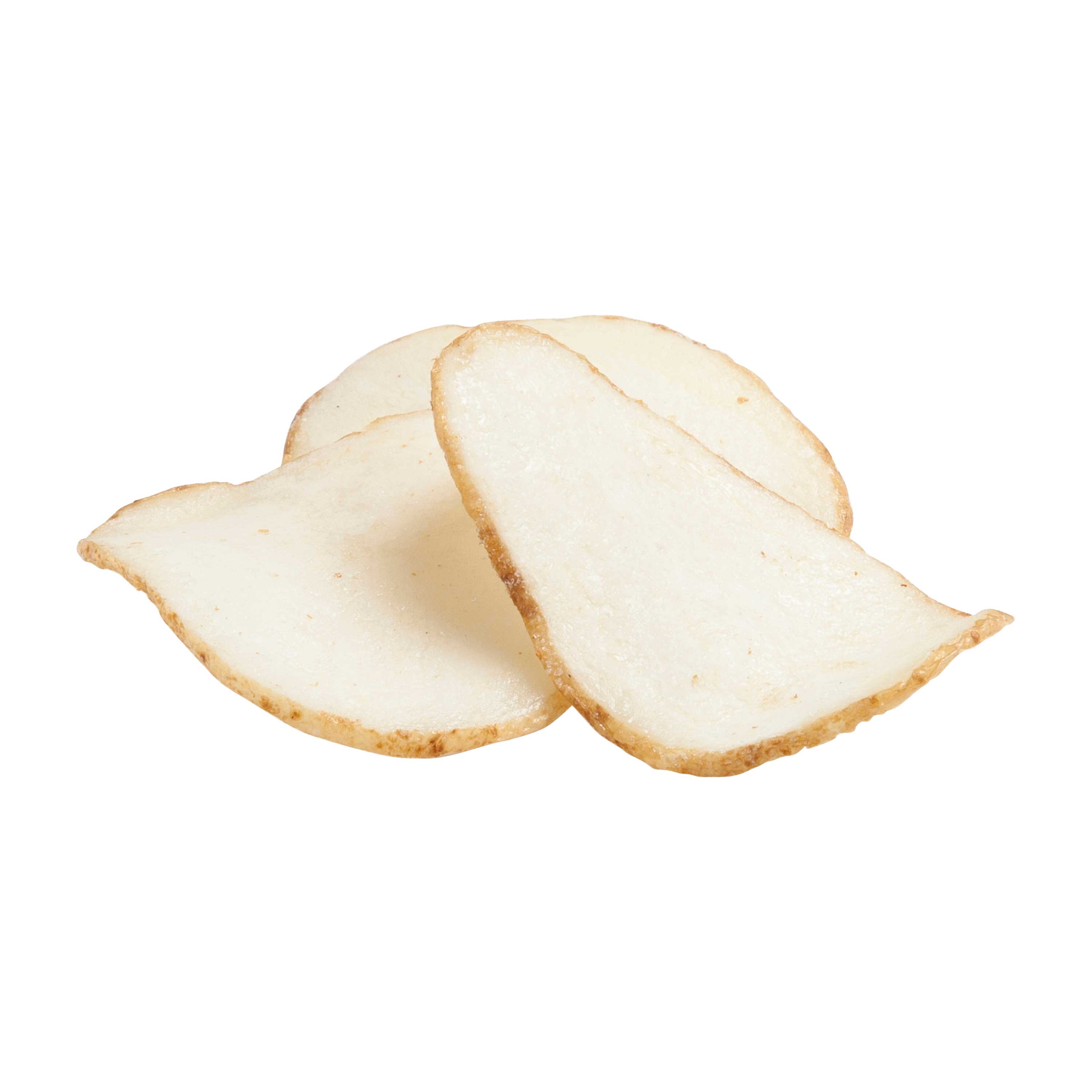 Product gallery 177192411