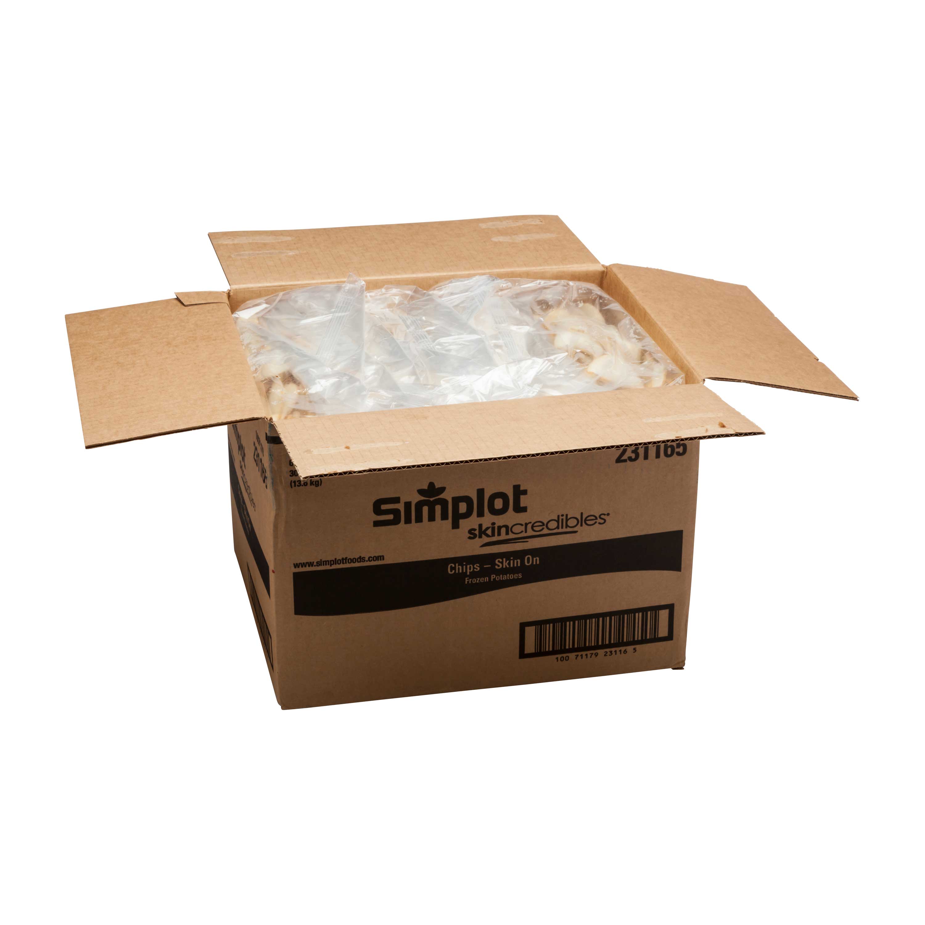 Product gallery 840833289