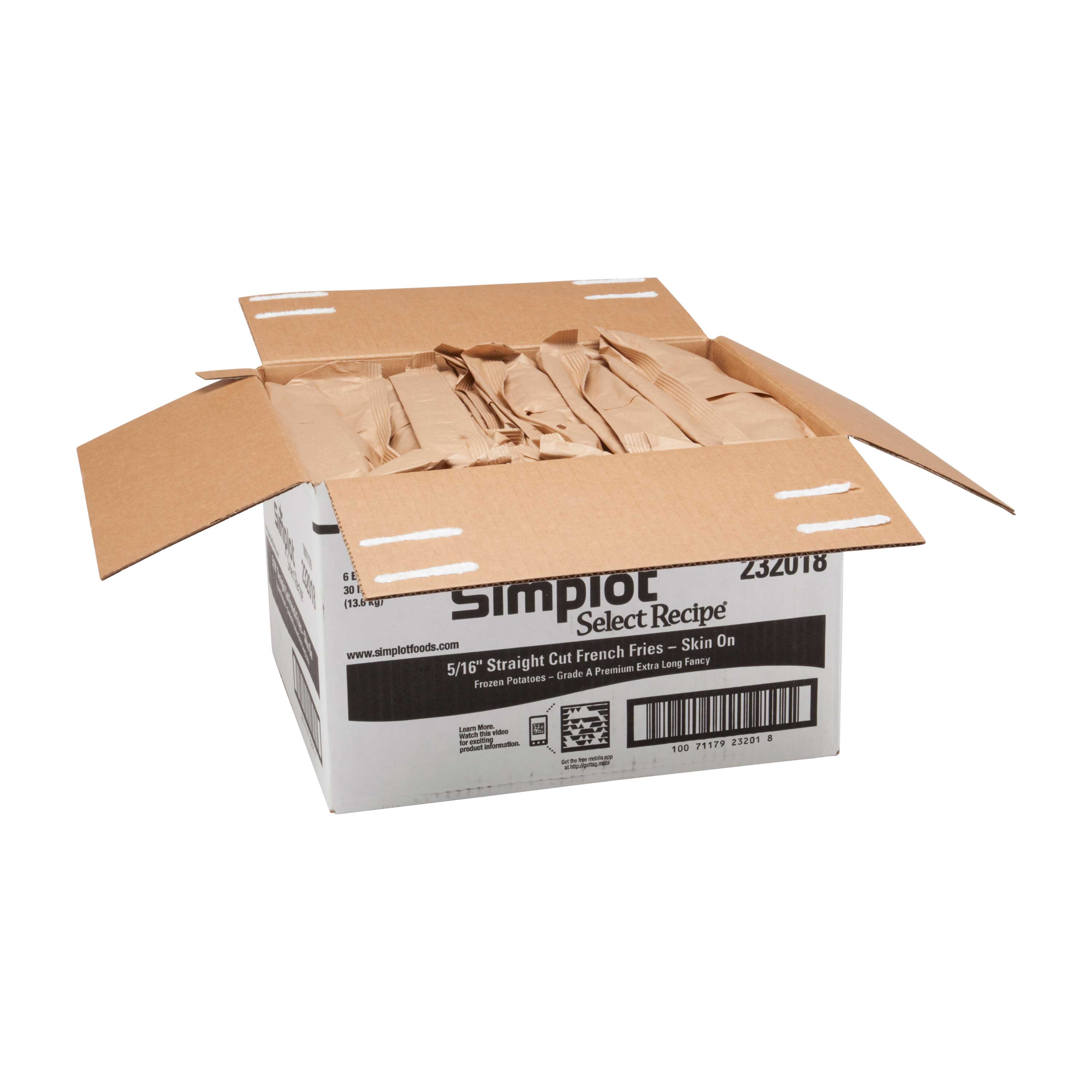 Product gallery 425462433