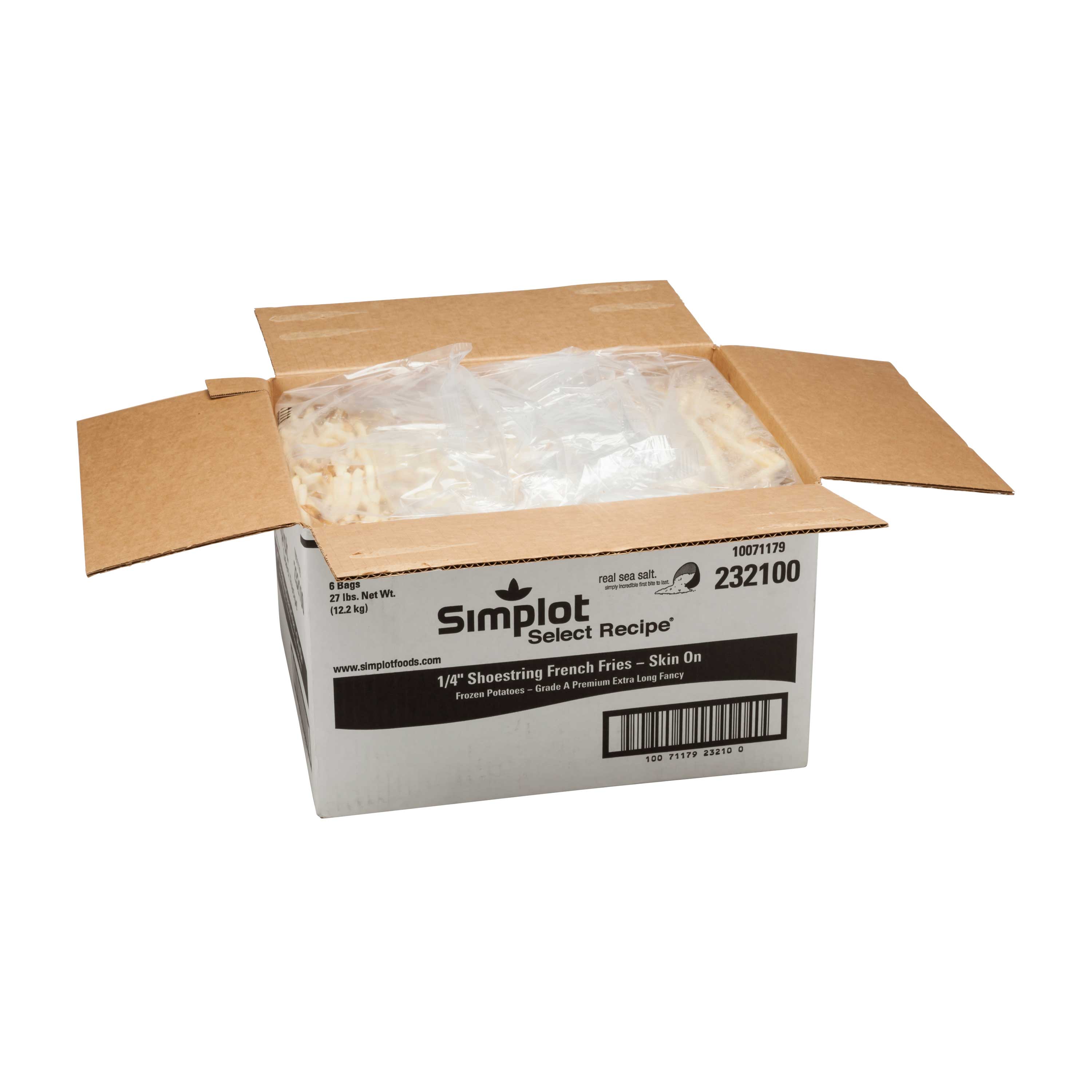 Product gallery 265881425