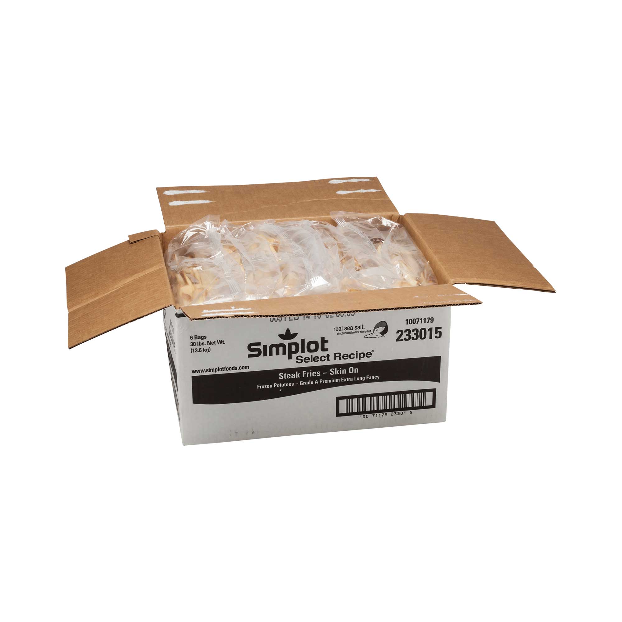 Product gallery 502003296