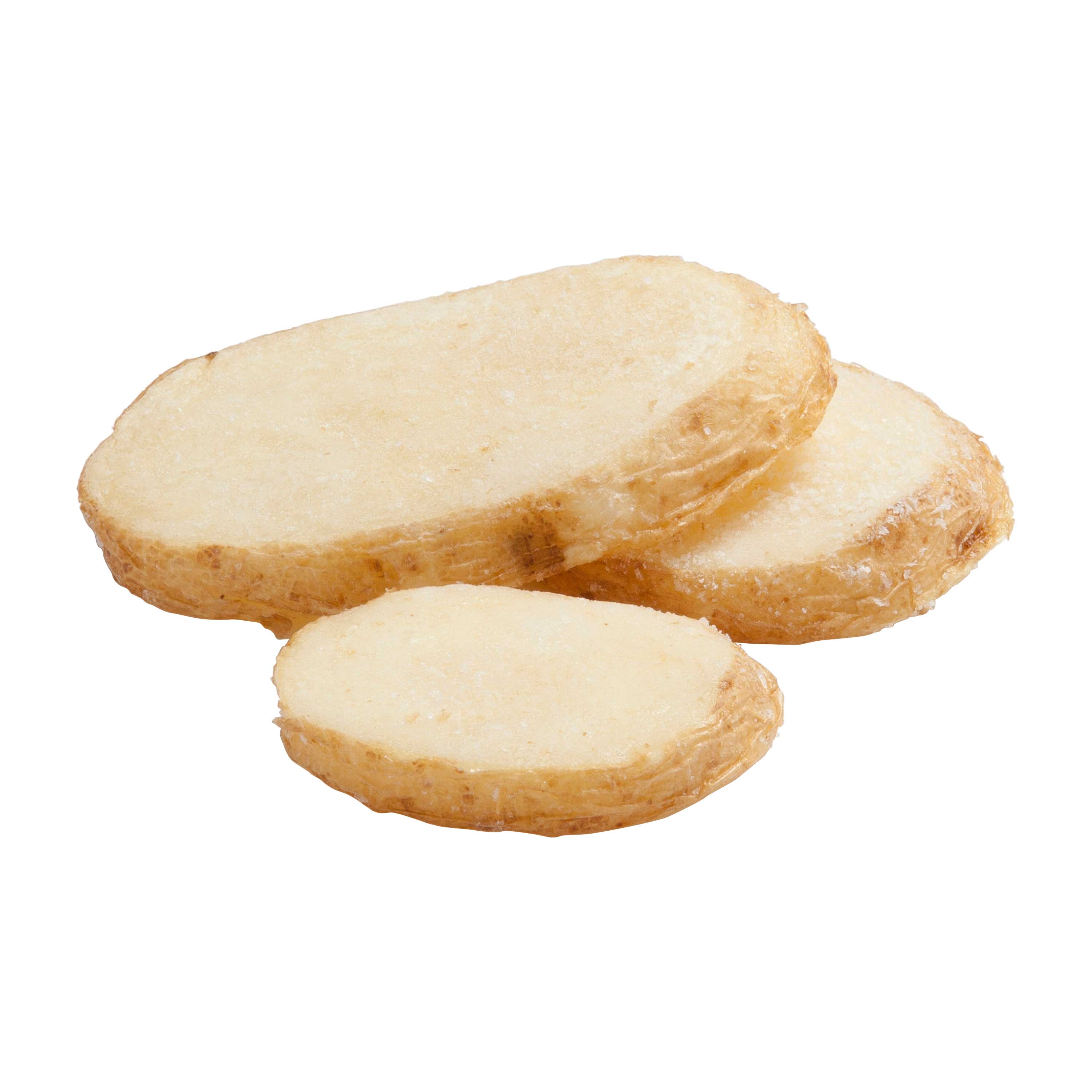 Product gallery 402029264