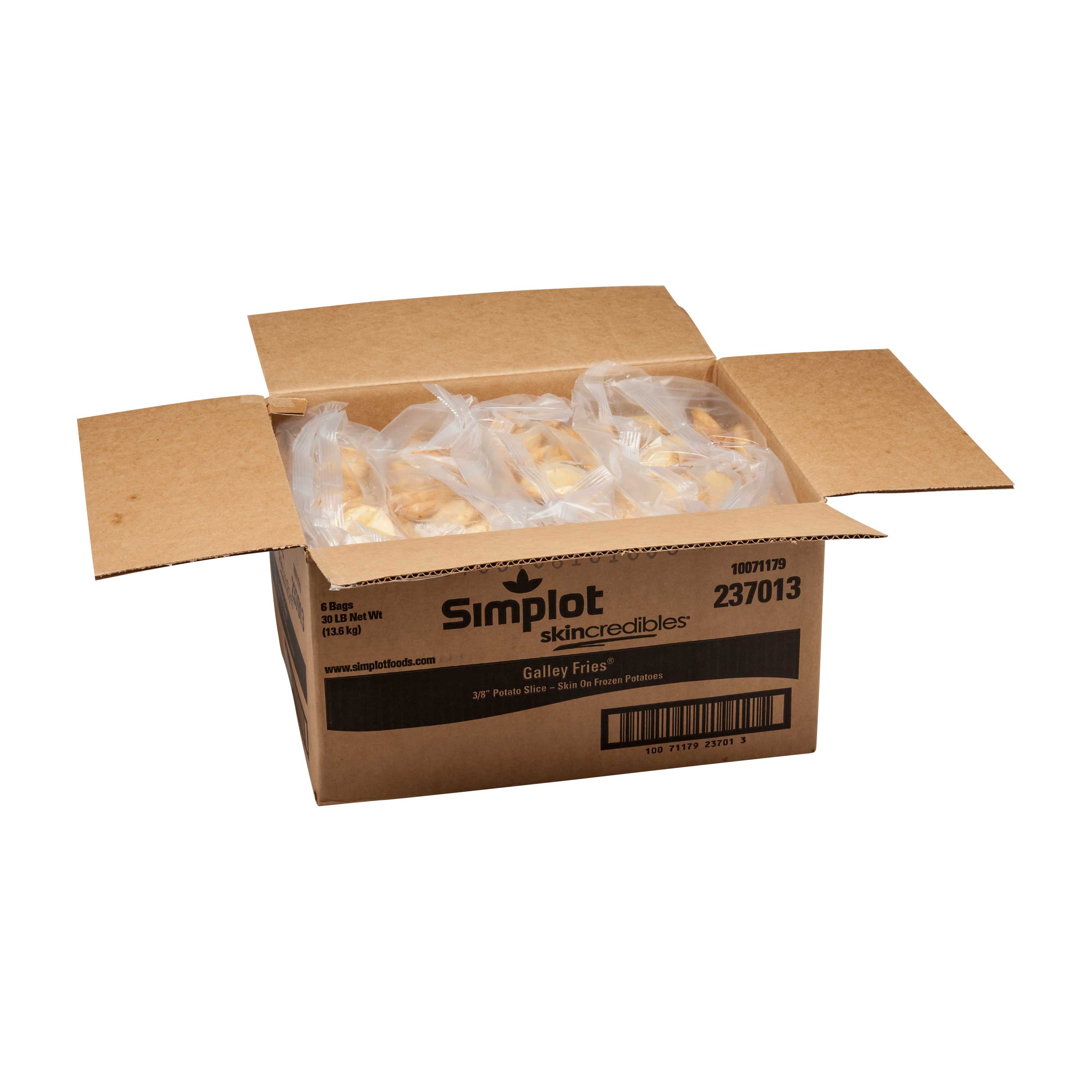Product gallery 616522255