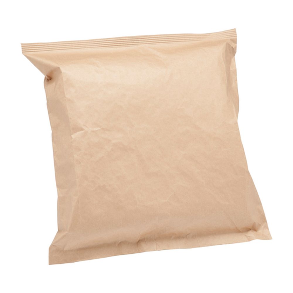 Product gallery 115578311