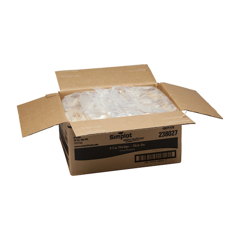 Product gallery 846049537